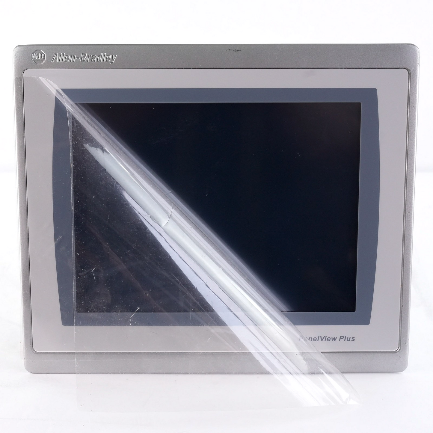 Allen Bradley 2711P-T10C22D9P /B PanelView Plus 7 10.4" Display 2711PT10C22D9P