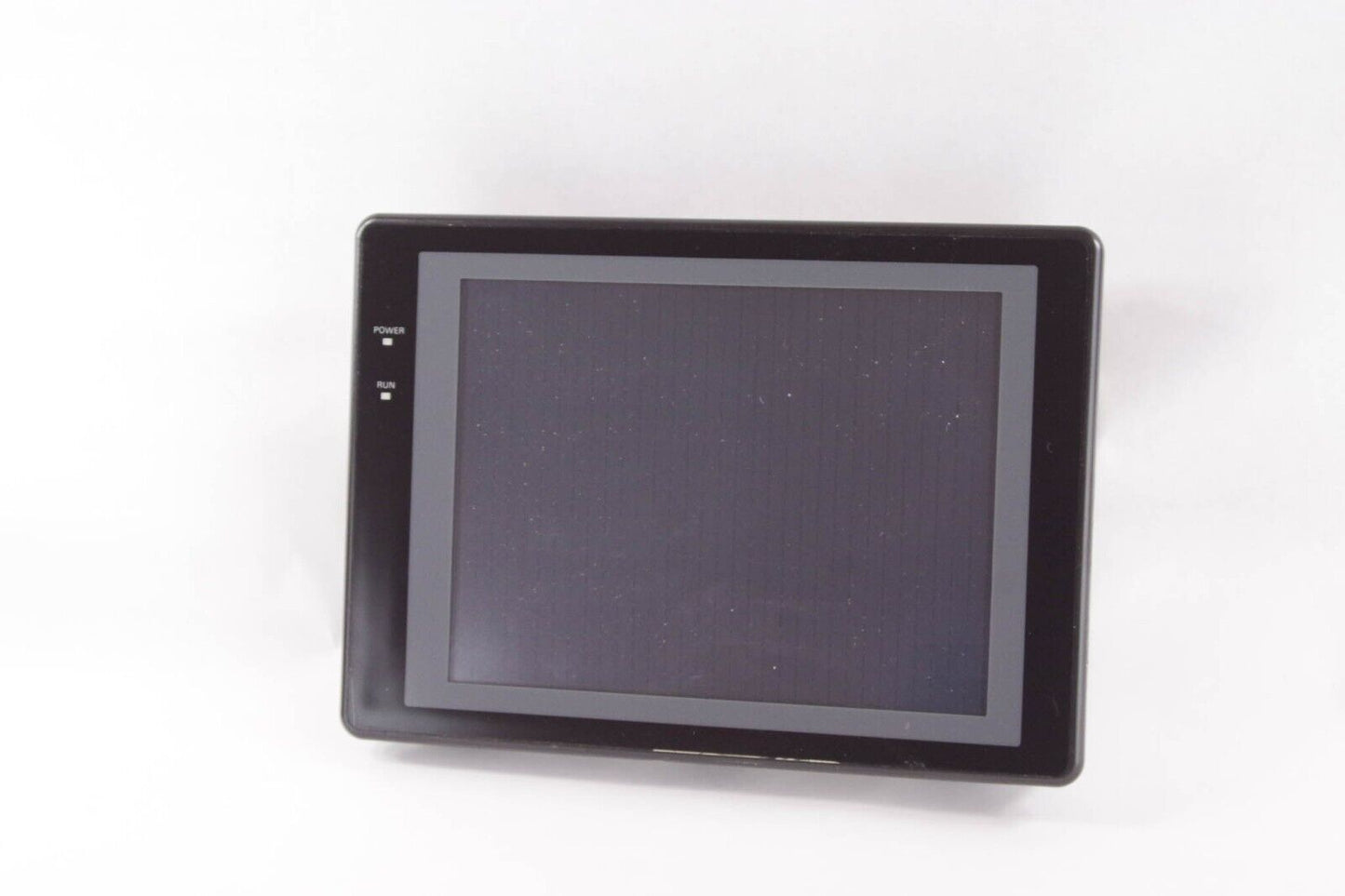 Omron NT620C-ST141B-E / NT620CST141BE HMI Touchscreen Interactive Display