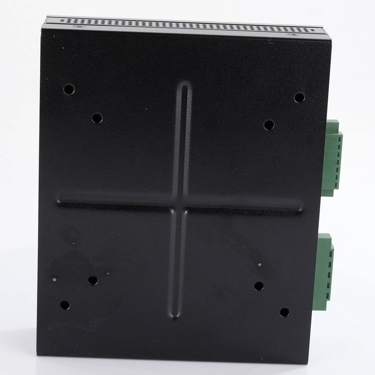 Advantech PPC-IPS-AE Industrial Panel PC Power Supply Module 18-36VDC PPCIPSAE