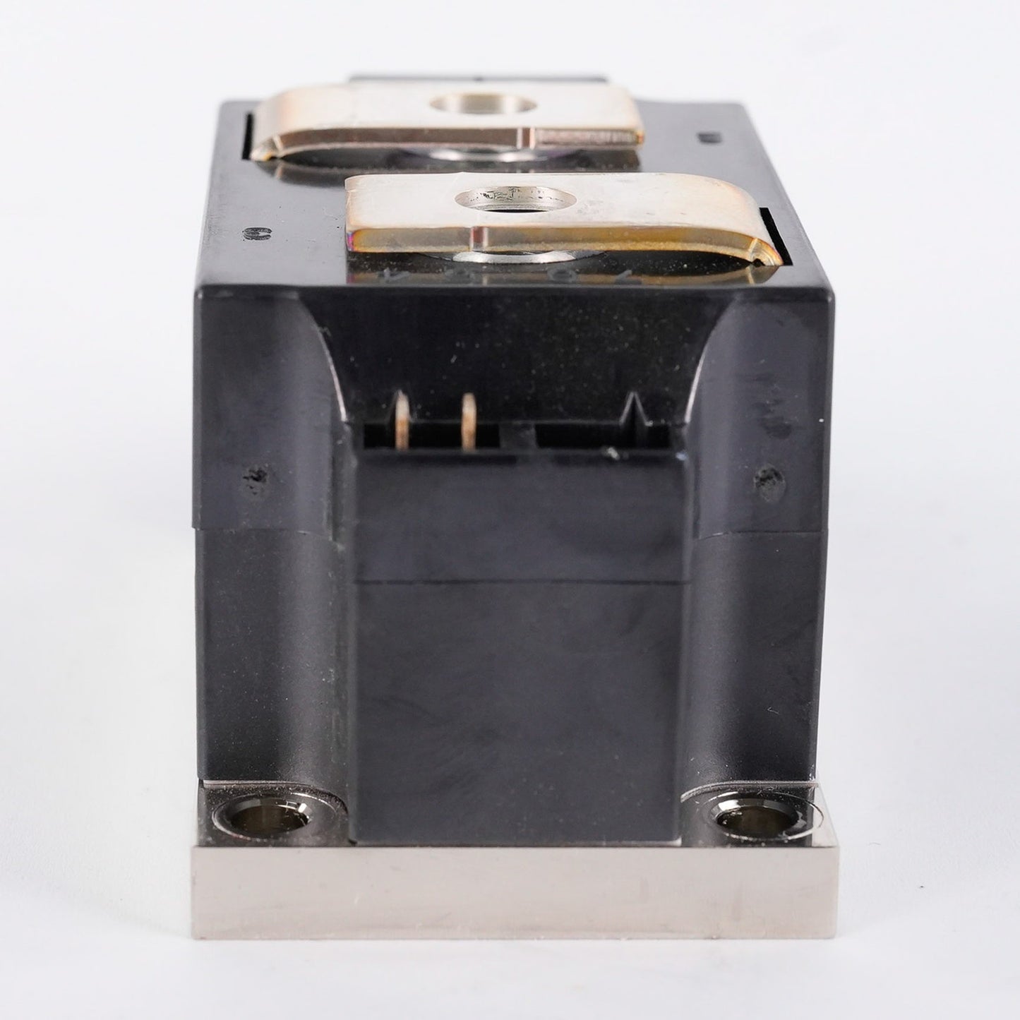 Infineon TD330N16AOF Phase Control Thyristor Module 1600V 330A Dual SCR Module