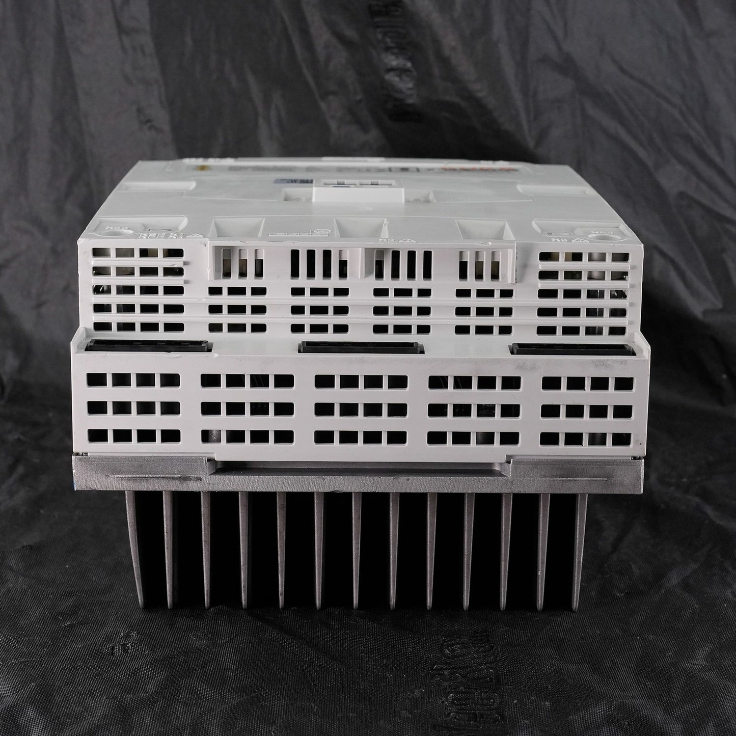Kuka KSP 600-3x20 ECMBS3D2224BE531 Servo Drive Module KSP600-3x20