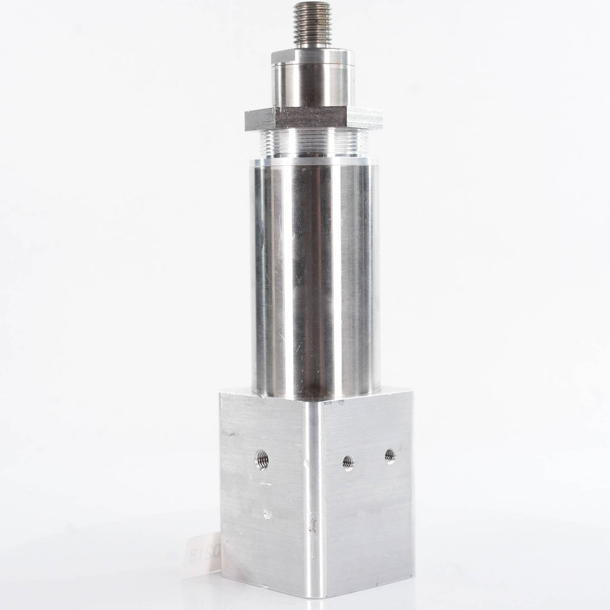 Tolomatic 21930218 Rodless Cylinder 2193-0218 1.50 Inch Bore BC215