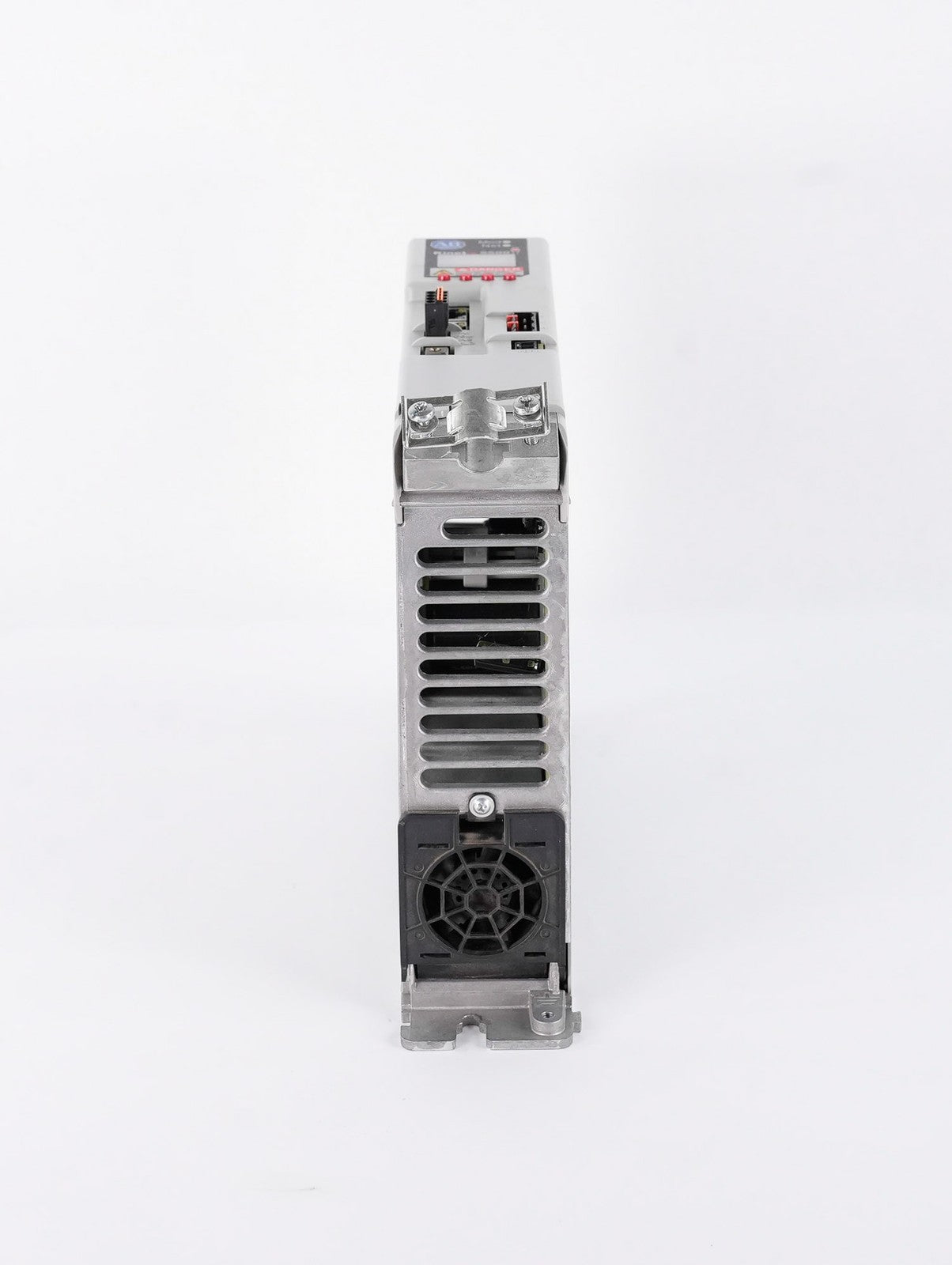 Allen Bradley 2198-H015-ERS /A Kinetix 5500 Servo Drive 12.5A 2198H015ERS