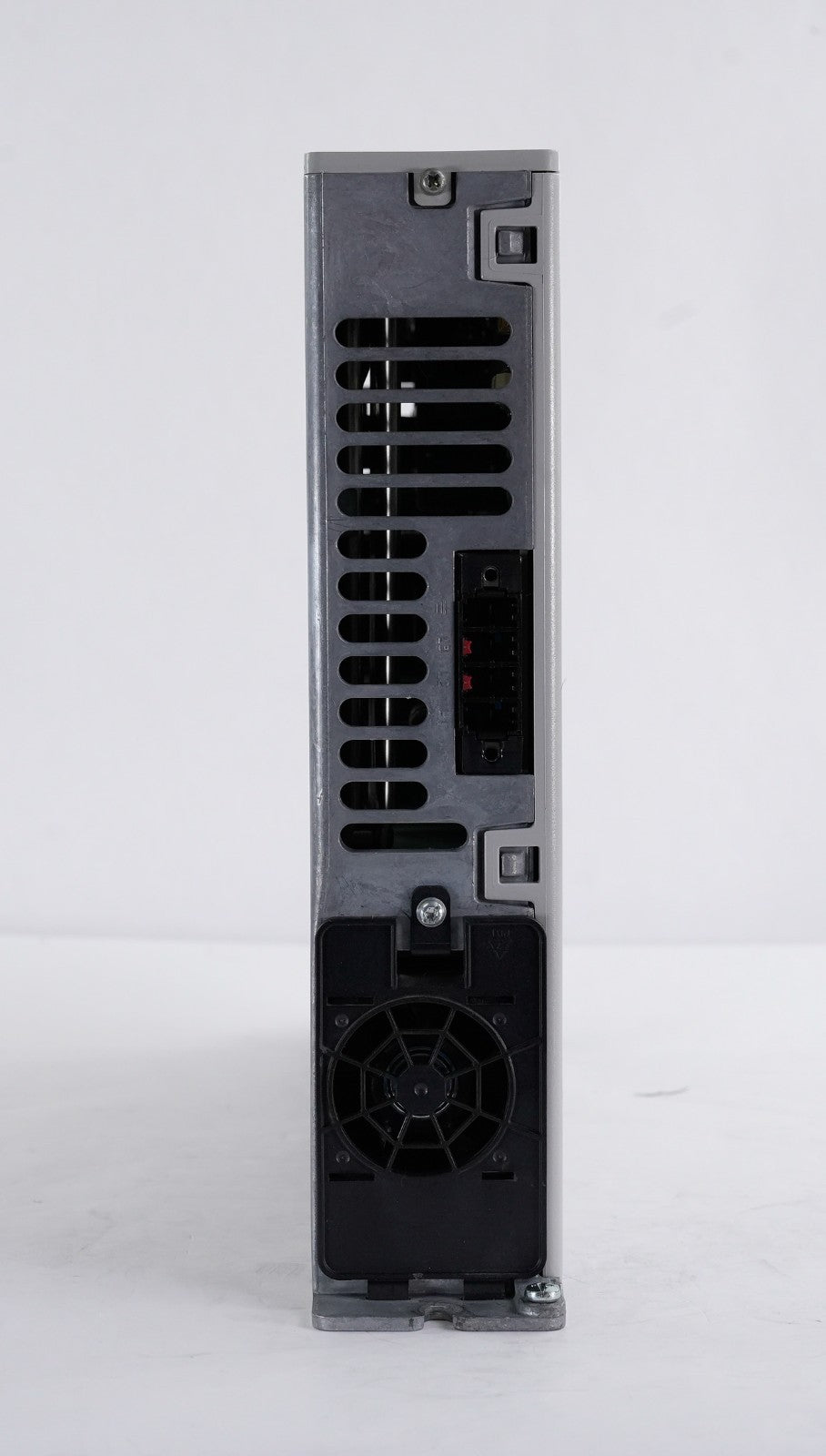 Allen Bradley 2198-P070 /A FW 13.002 Kinetix 5700 Bus Supply 2198P070