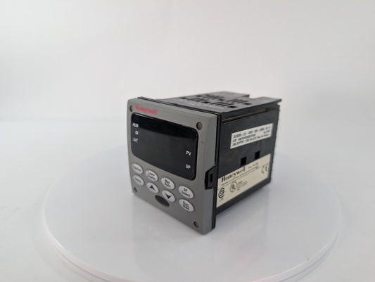 UDC-CE-100R-200-100000