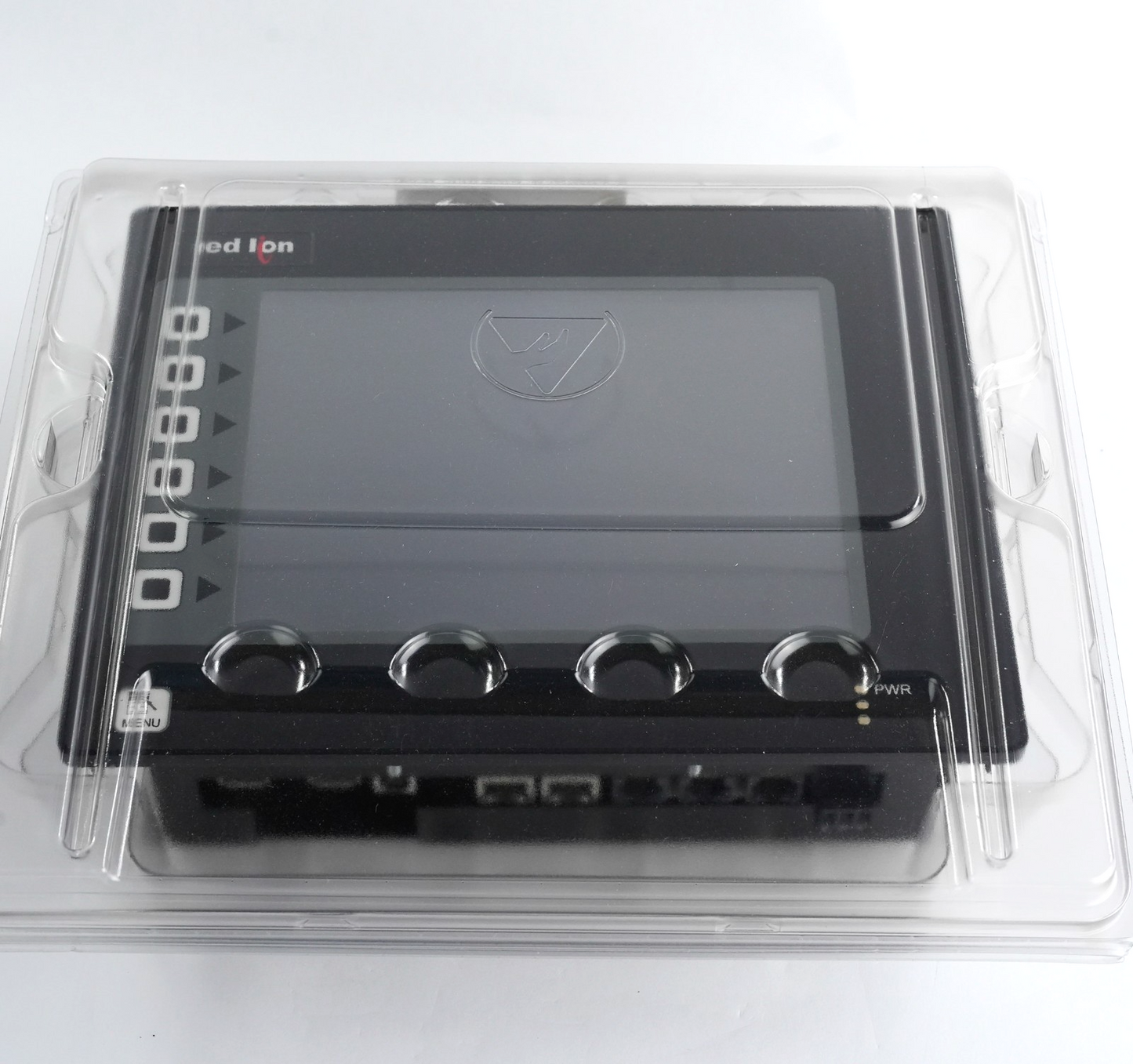 Red Lion Controls G308A230 Operator Interface Terminal Panel G308A / G308A210
