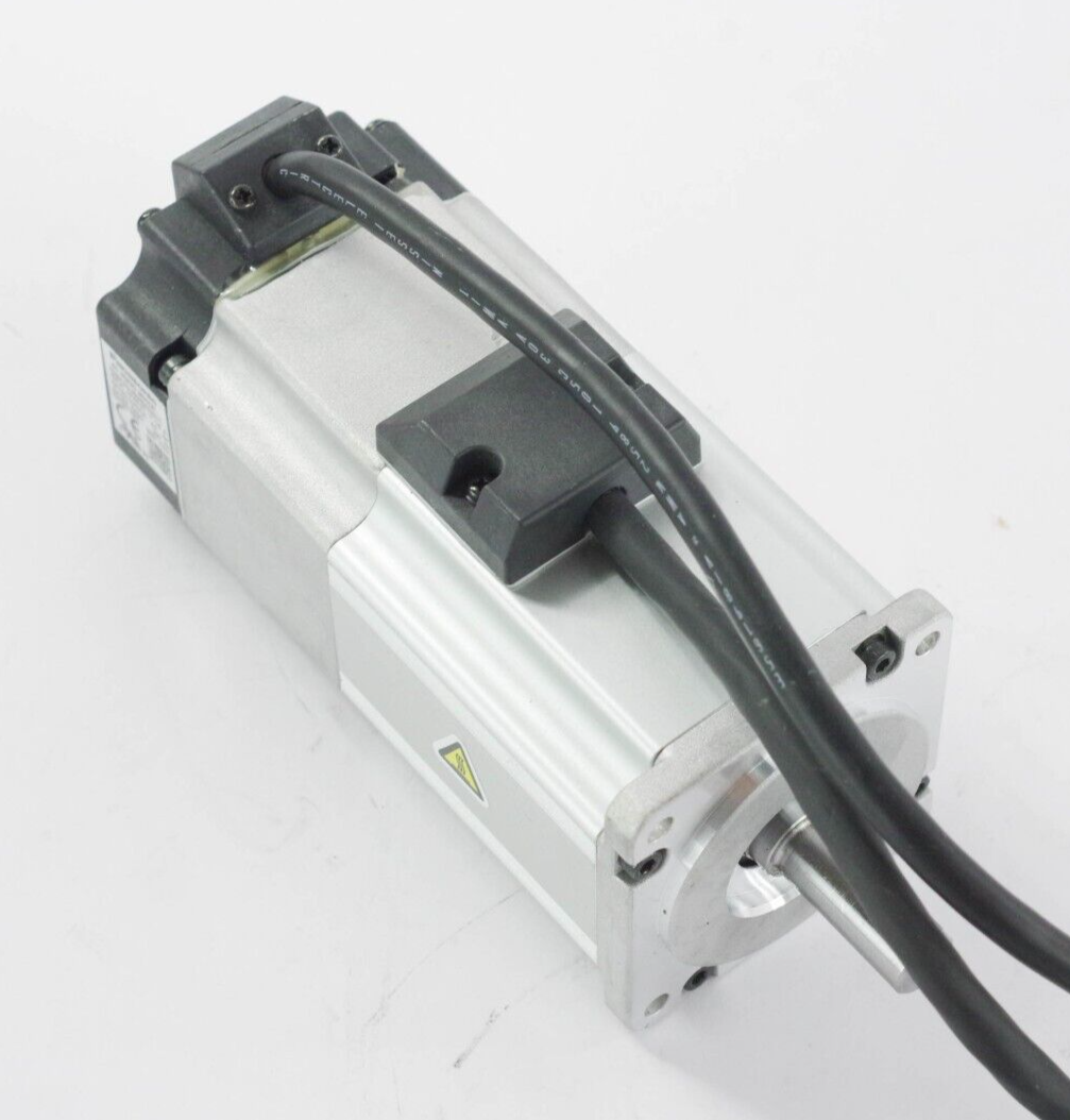 Panasonic MHMD022G1T AC Servo Motor - New Without Box