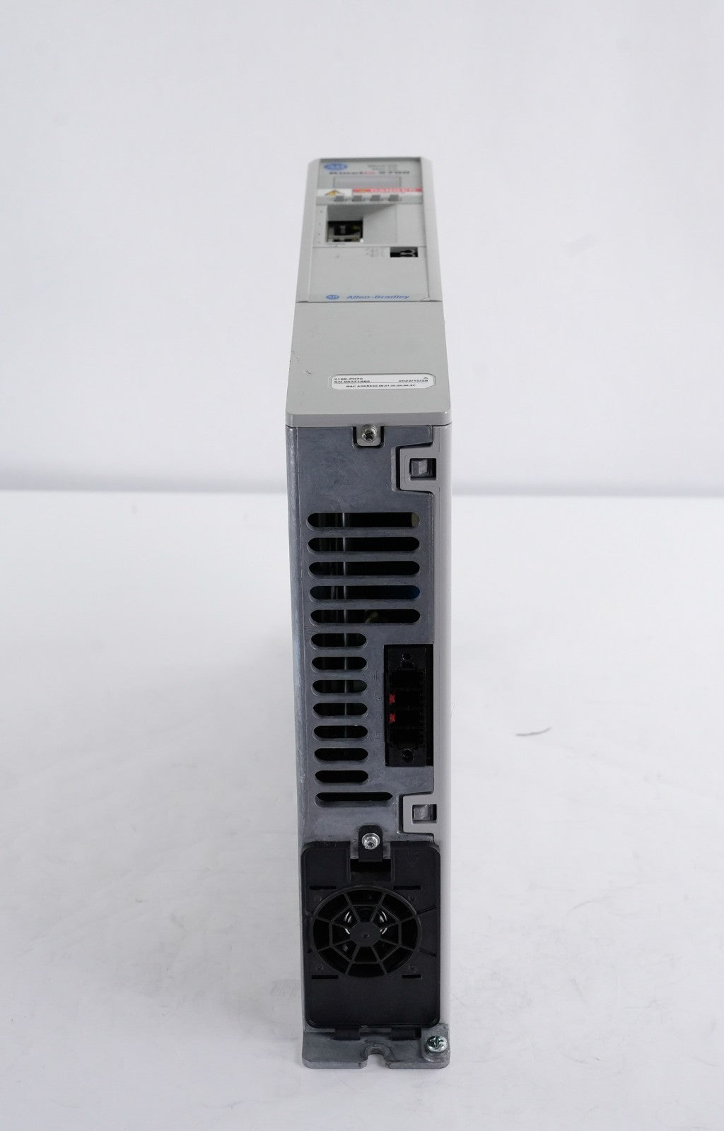 Allen Bradley 2198-P070 /A FW 13.002 Kinetix 5700 Bus Supply 2198P070