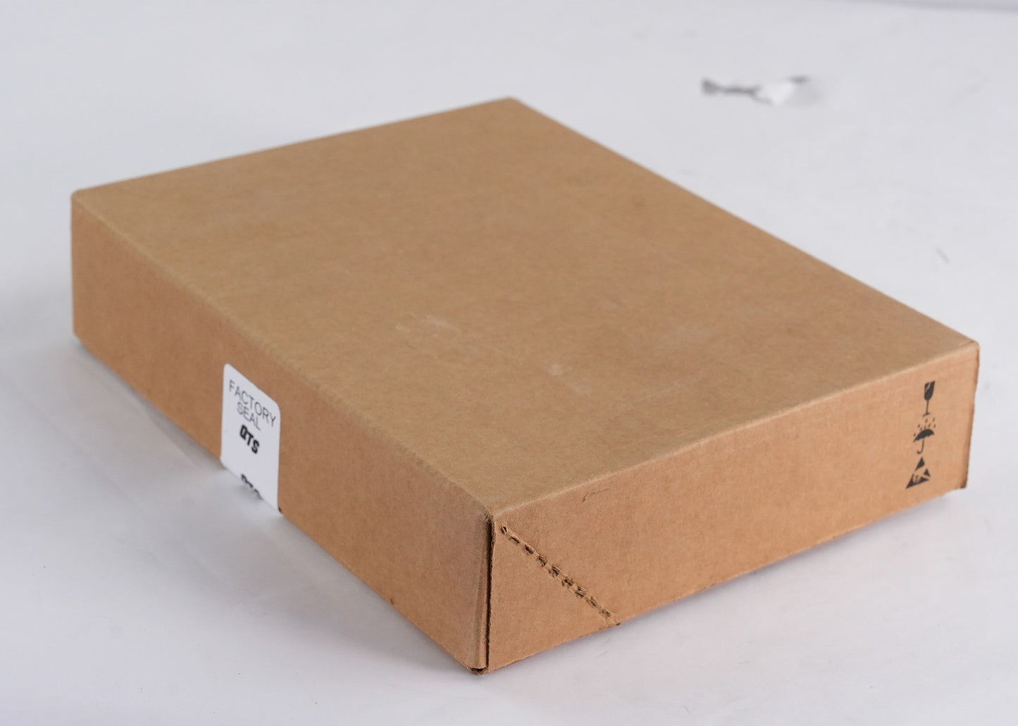 ProSoft AN-X2-AB-DHRIO EtherNet/IP to Remote I/O DH+ Gateway - Sealed Surplus