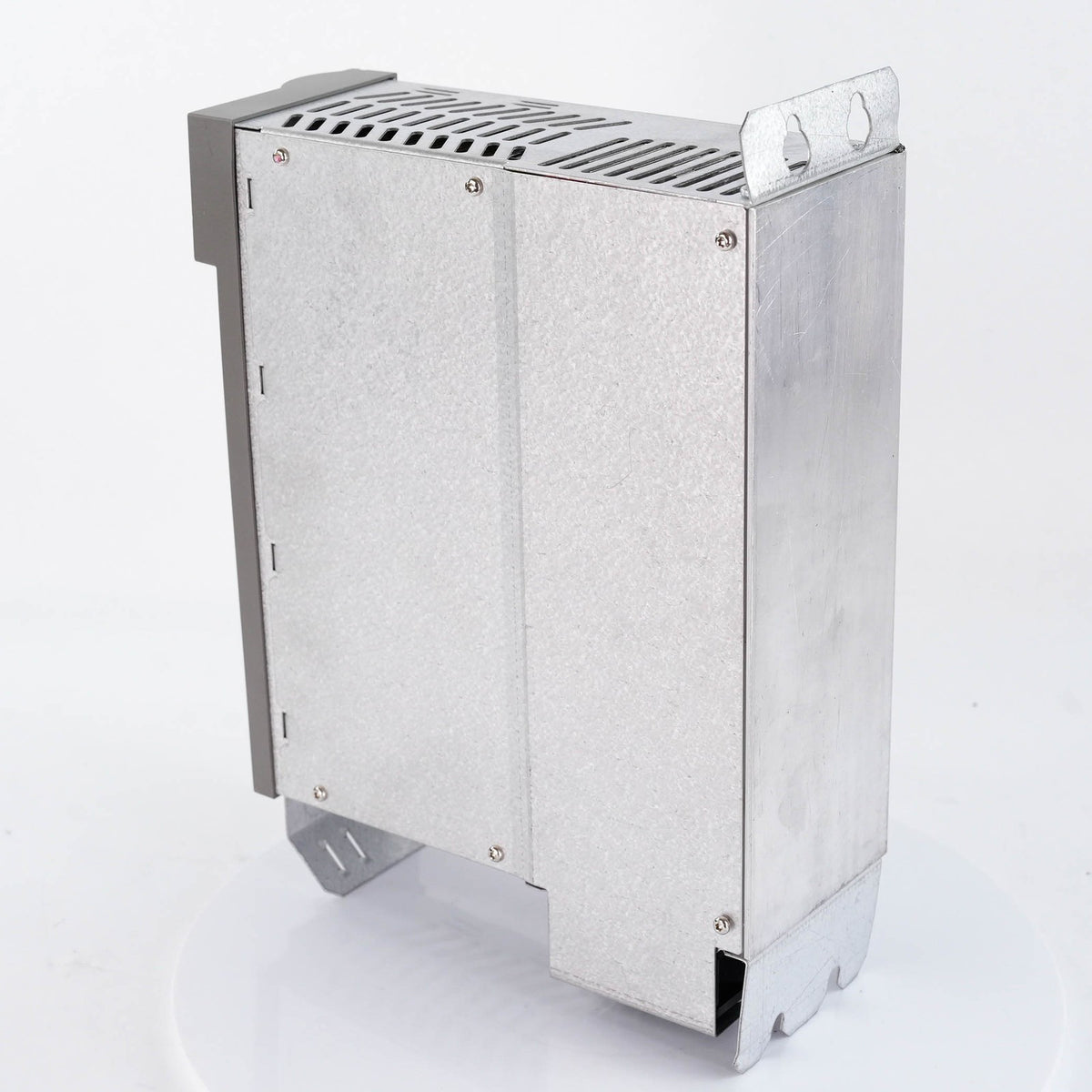Schneider Electric Pacdrive VPM02D20AA22 PS-5 POWER SUPPLY ISH 845C03