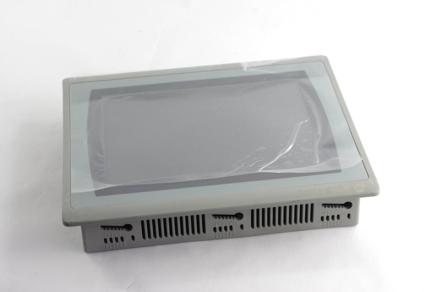 Allen Bradley 2711P-T10C22D8S /B PanelView Plus 7 Color Touch 10" - Refurbished