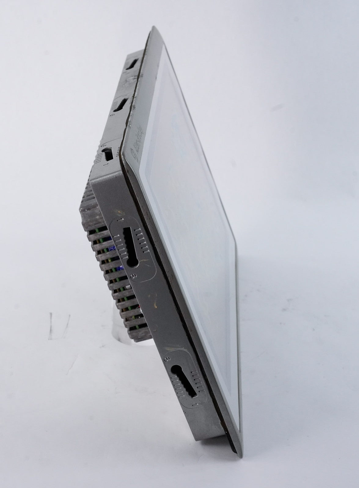 Allen Bradley 2711P-T12W22D9P /A PanelView Plus 7 12.1" Touch 2711PT12W22D9P