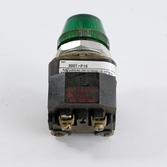 fe5bcf27-ccc6-4ddb-b745-64eb6eef430a