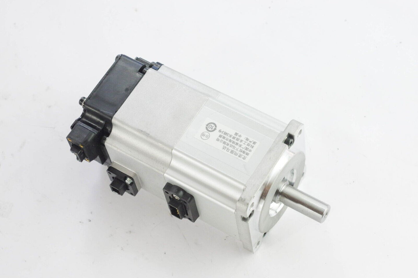 Panasonic MSME022G1B AC Servo Motor - New Without Box