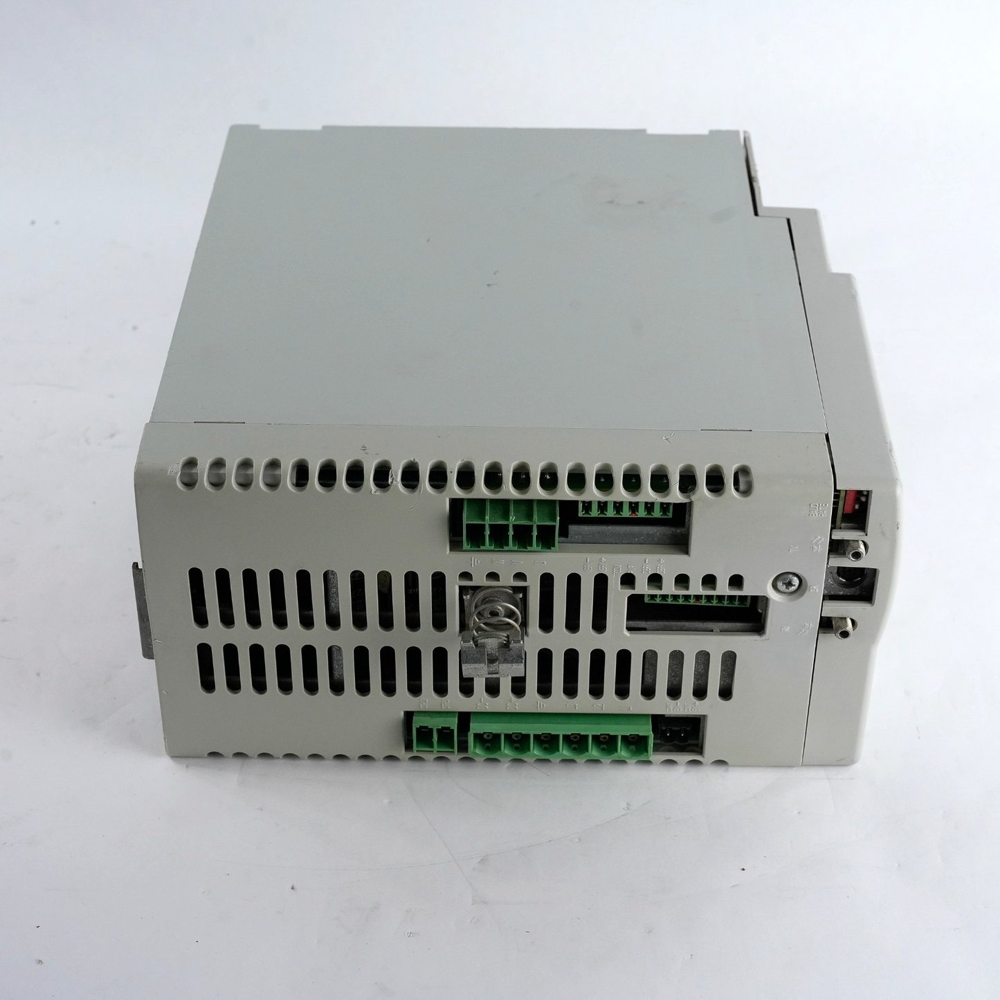 Allen Bradley 2094-BC02-M02-S /A Integrated Axis Module - Refurbished