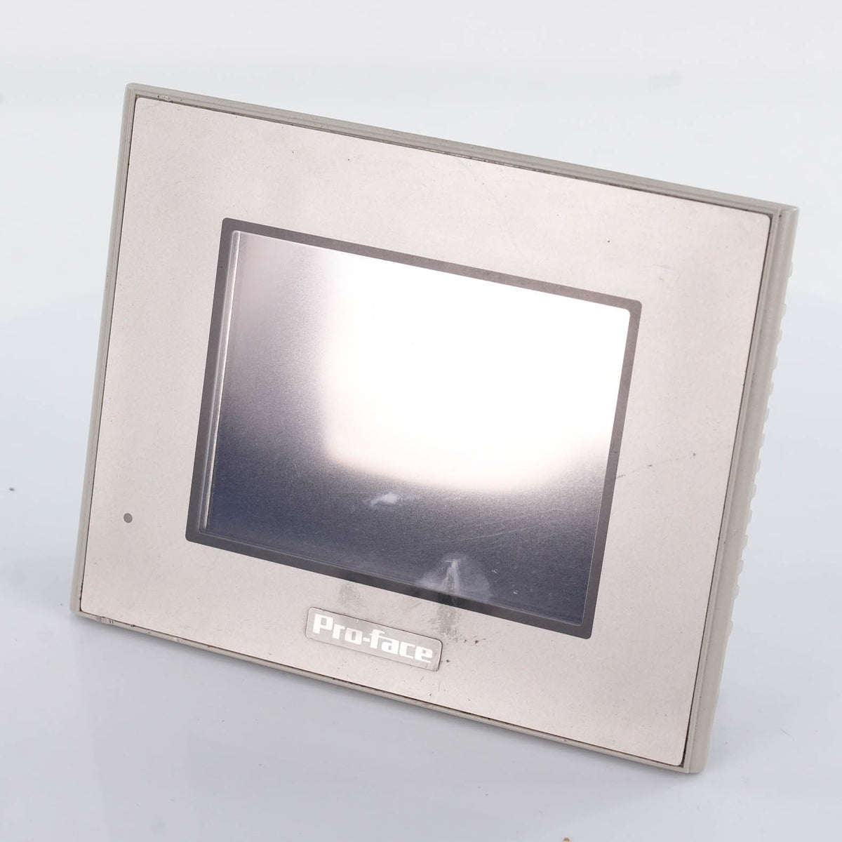 Pro-face 3580205-04 GP3000 Series HMI Touch Screen Panel 358020504 24VDC 30W 1.2