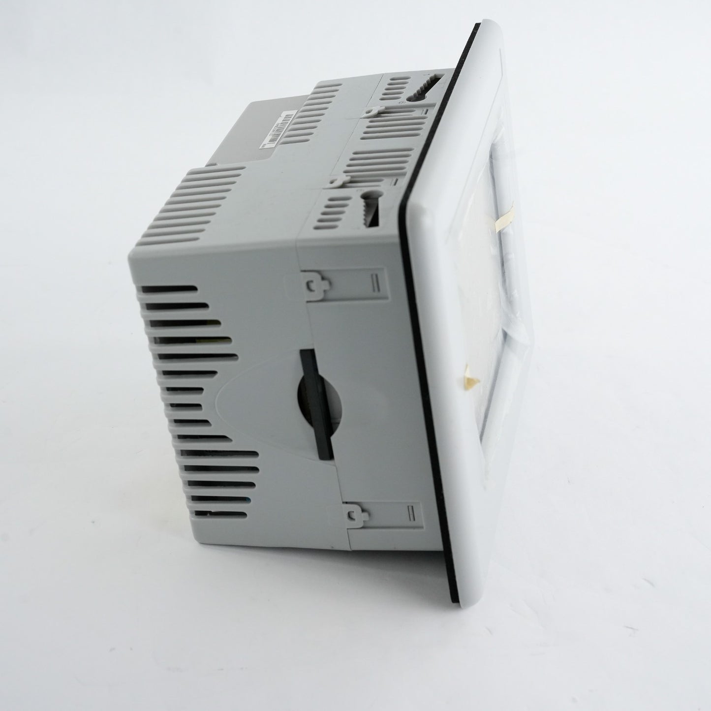 Allen Bradley 2711P-T6M3A /B Rev B PanelView Plus 600 2711PT6M3A