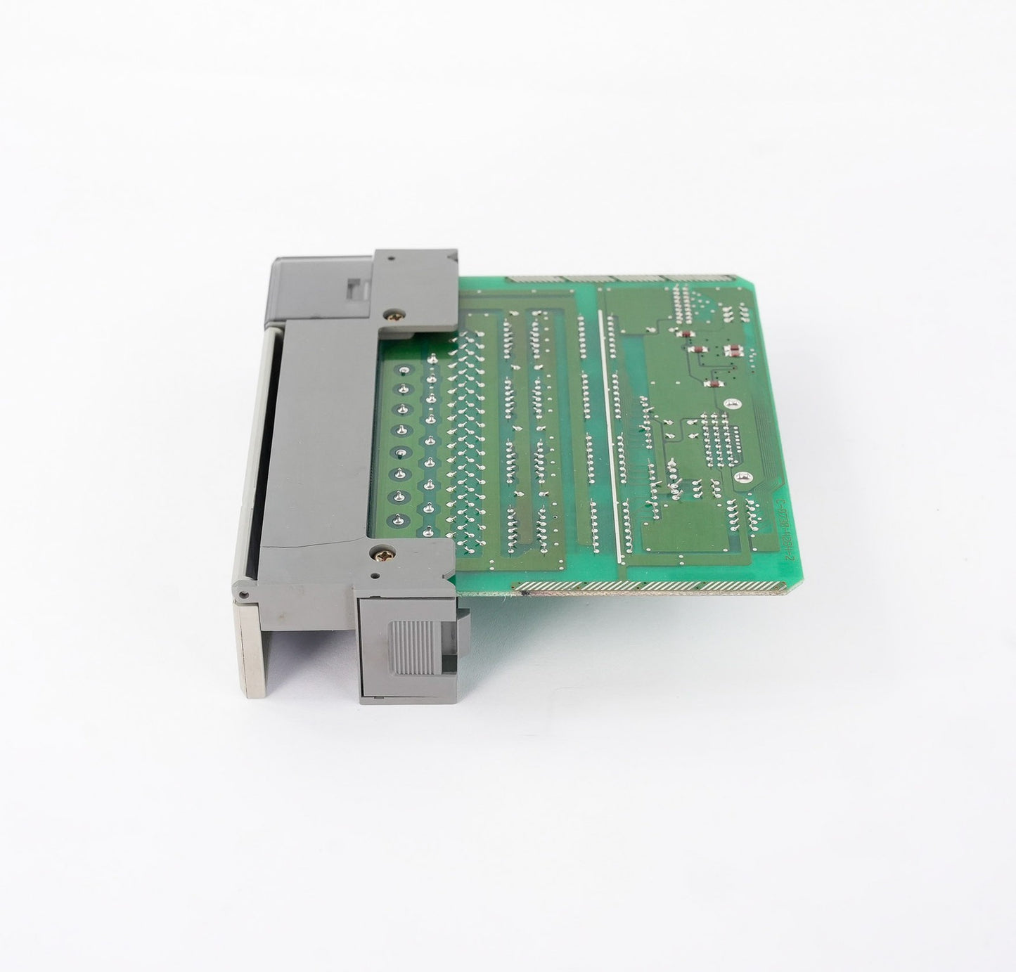 Allen Bradley 1746-OG16 /C SLC 500 Output Module 1746OG16
