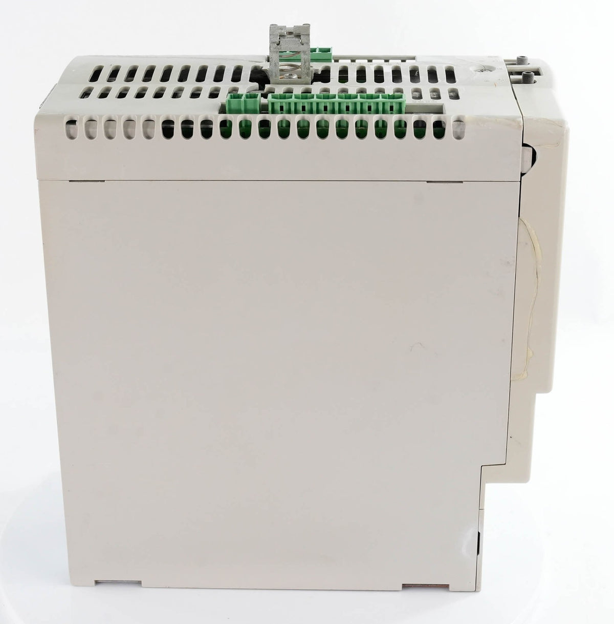 Allen Bradley 2094-BC02-M02 /A Kinetix 6000 Servo Drive - plastics damage