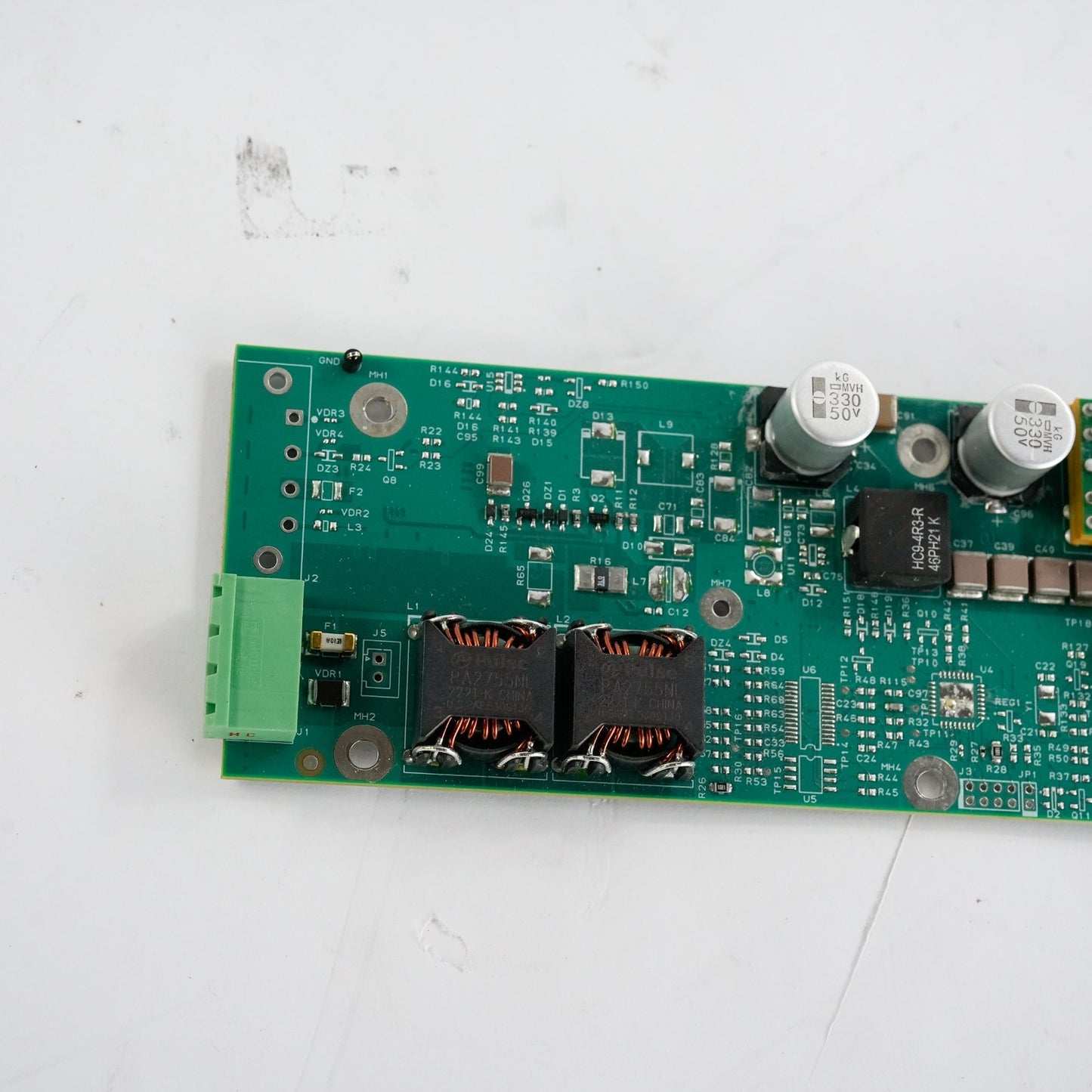 93163110O042890800363-E00 PC Power Supply Board For VersaView 6300p