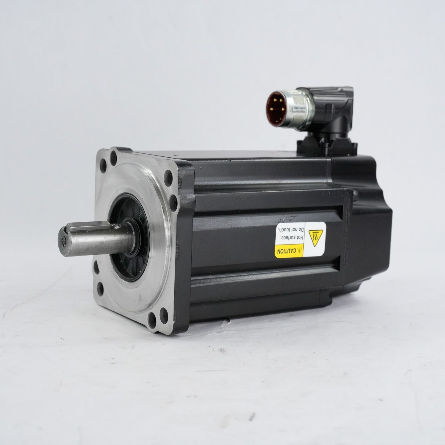 Allen Bradley VPL-B1002E-CJ12AS /A Kinetix VP Low Inertia AC Servo Motor