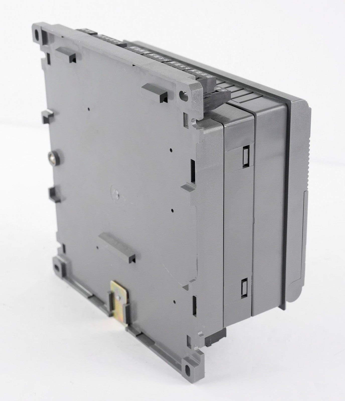 Johnson Controls DX-9100-8454 Metasys Controller DX91008454