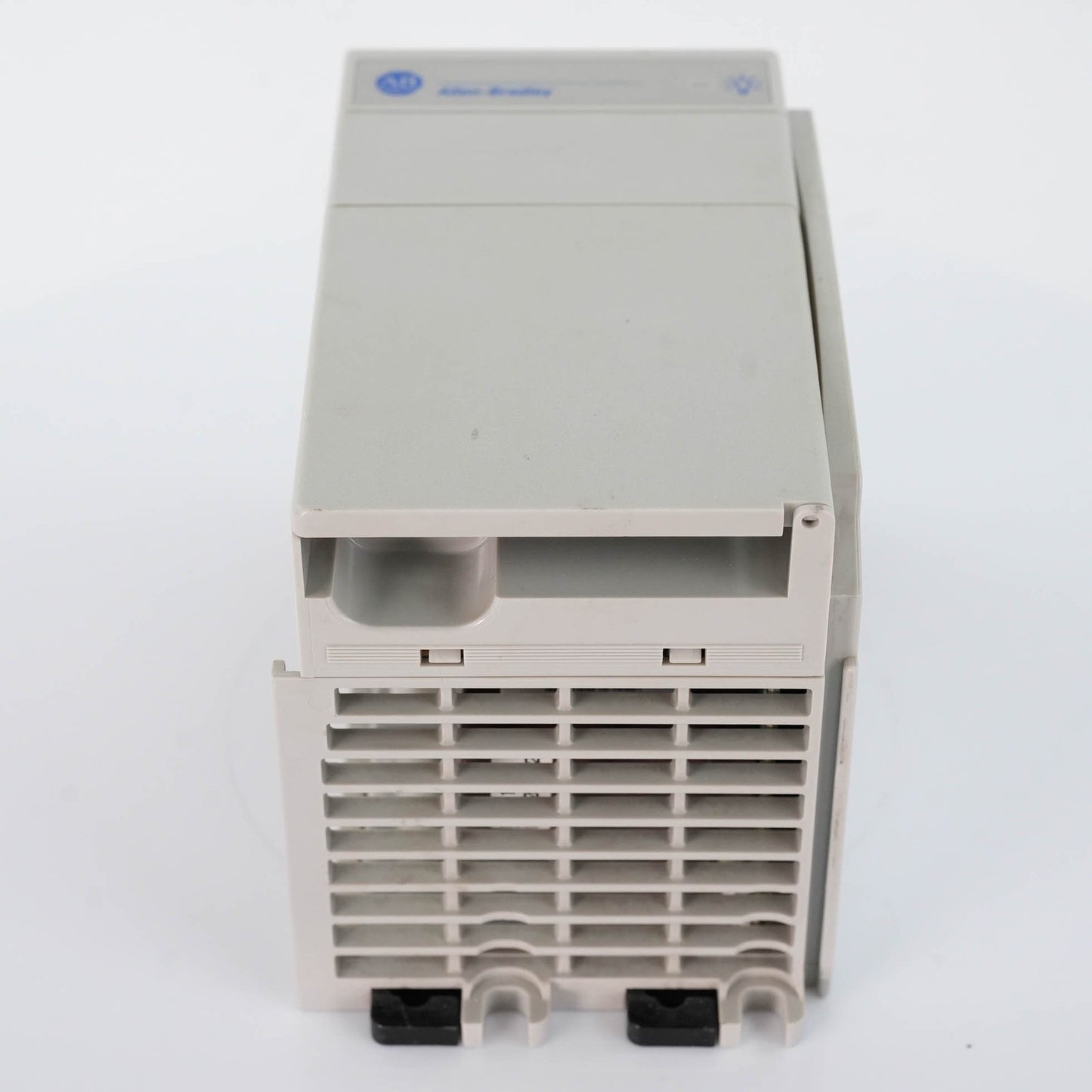 Allen Bradley 1769-PB2 CompactLogix DC Power Supply 24VDC 1769PB2 2 Amp 50W 24V