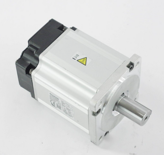 Panasonic MSME082S1S AC Servo Motor - New Without Box