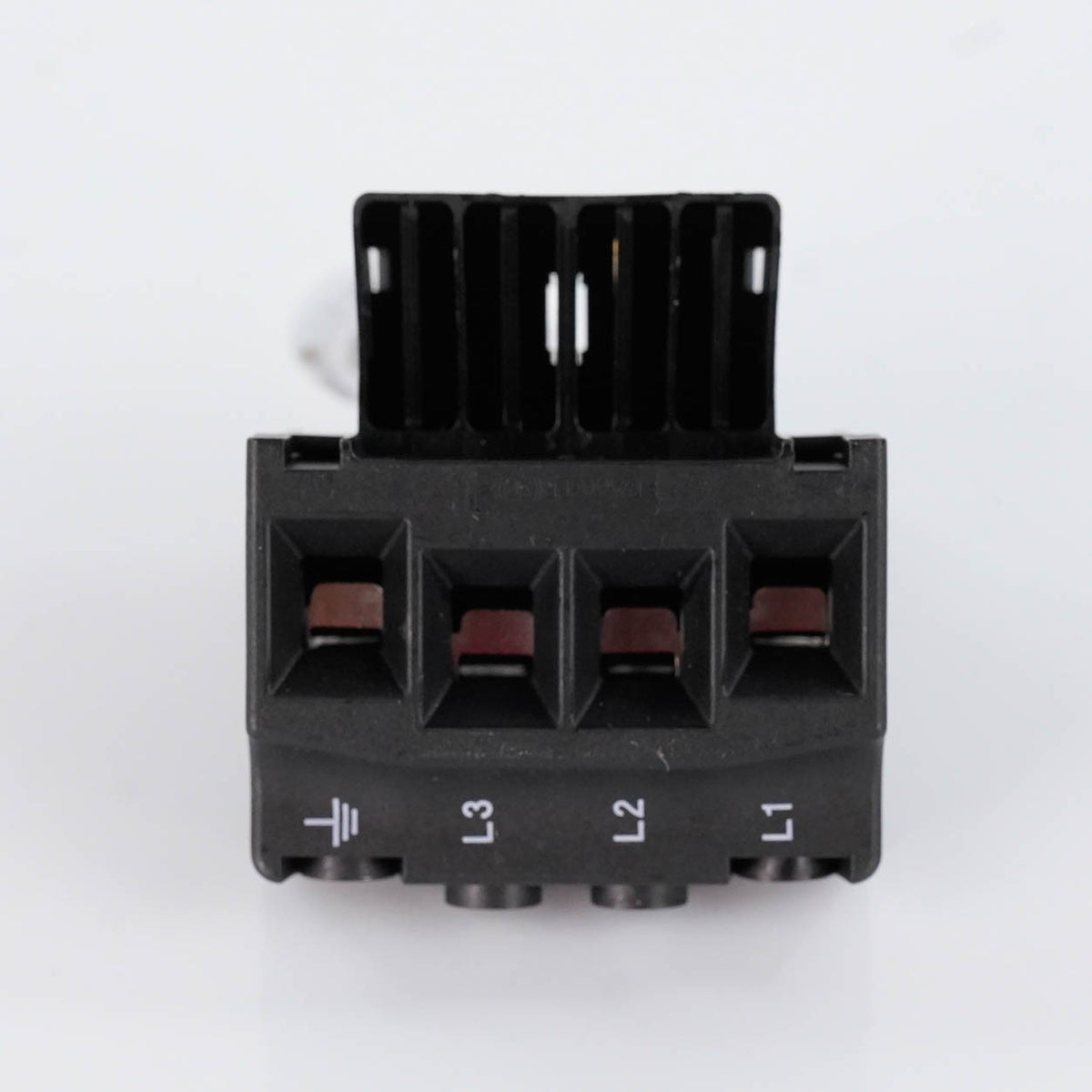 Allen Bradley 140590 Terminal Block Connector For Kinetix Servo Drive