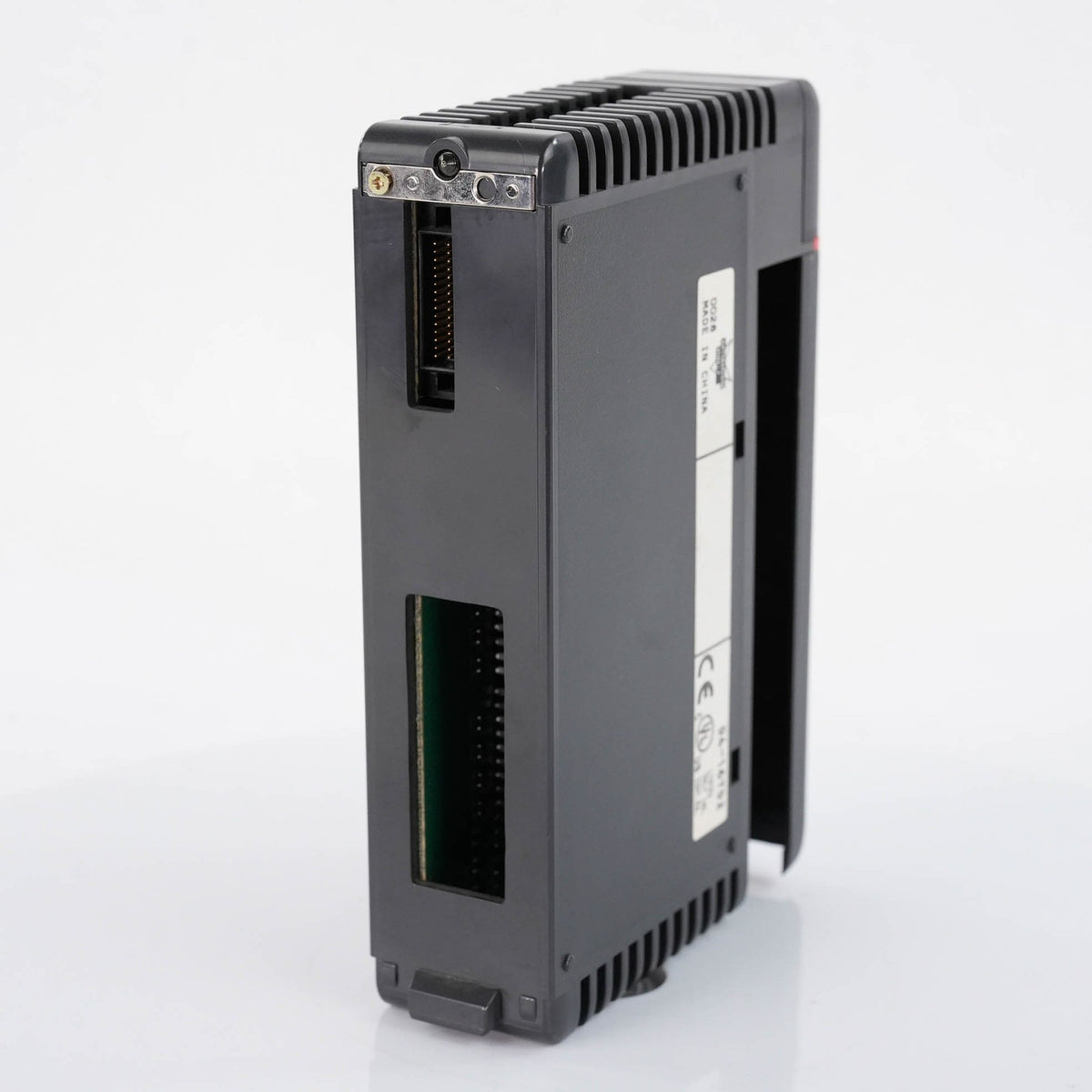 Automation Direct D4-16TD2 Direct Logic 405 PLC Output Module 16-Point 12-24 VDC