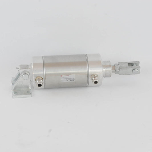 Norgren Pneumatic Cylinder 816296.10 / Max PSI 250 / B14-UM SPUSC/030E0001