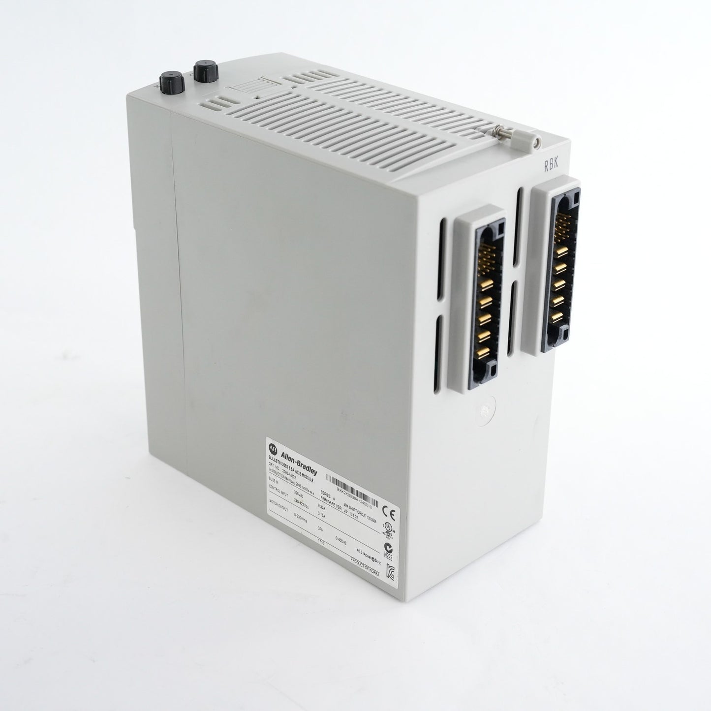 0e5cde14-72a1-4b2b-899d-3dfa4f715e99