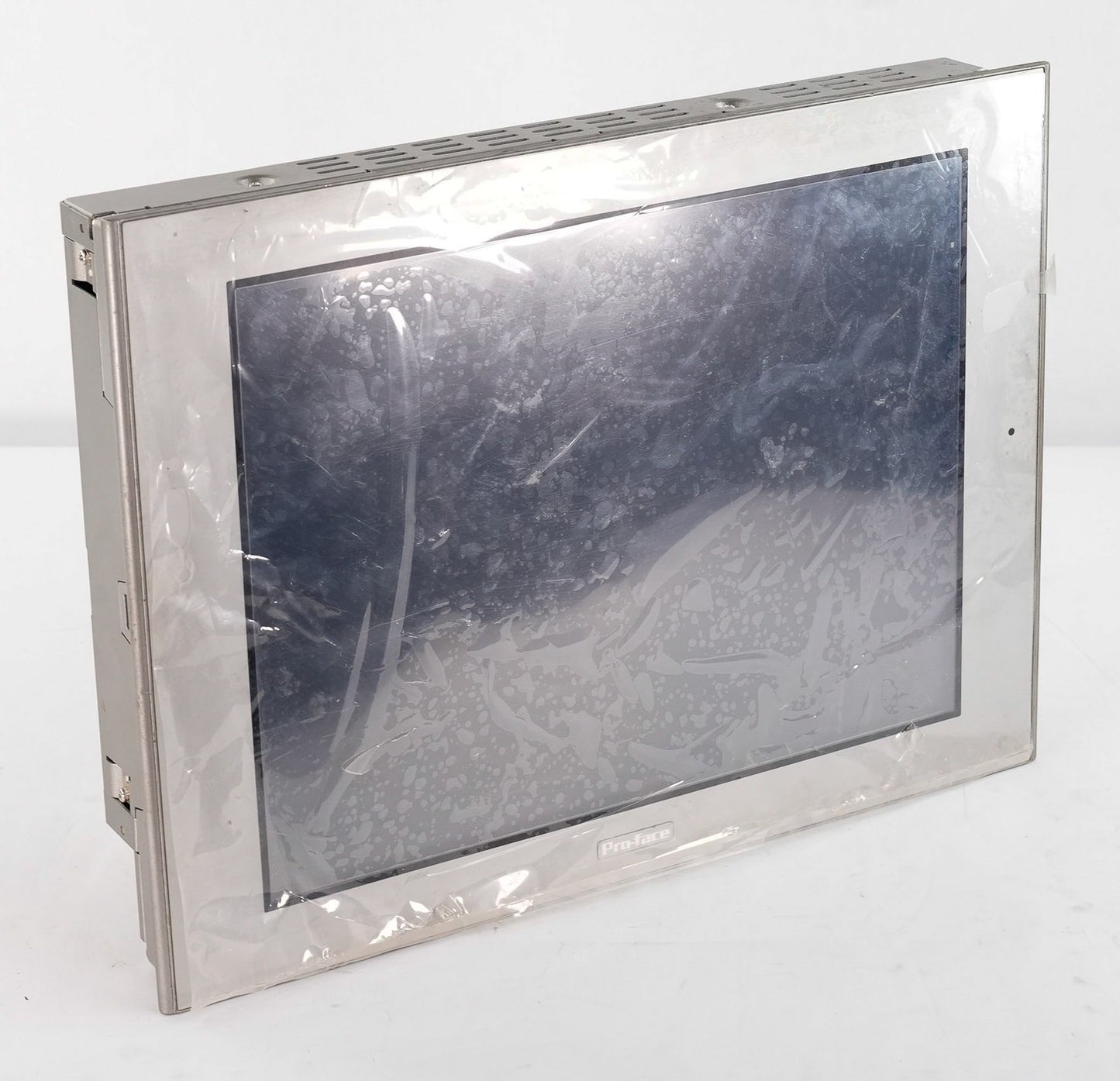 Pro-Face 3580406-01 Display Panel FP3710-T42 Digital Electronics Corp.