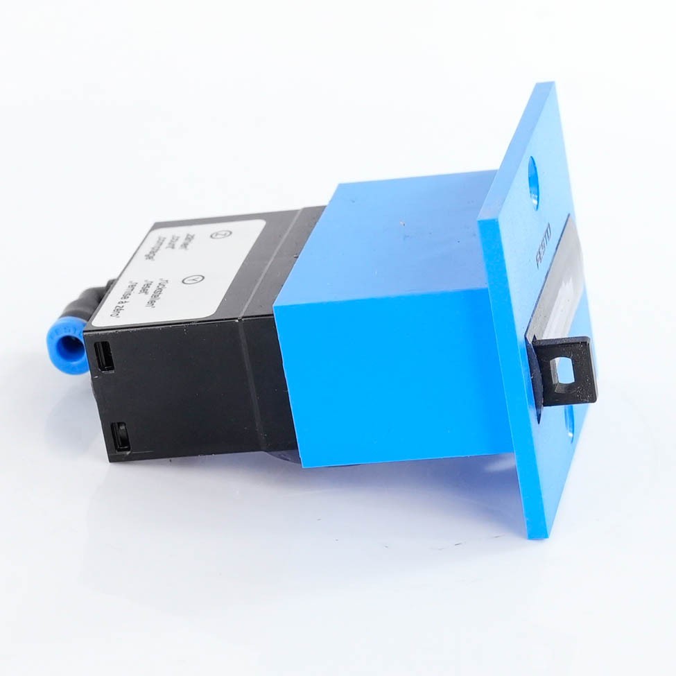 Pilz PZA-E-OR-C 774059 Safety Relay Expansion Module 24VDC 4n/o 1n/c PZA E OR C