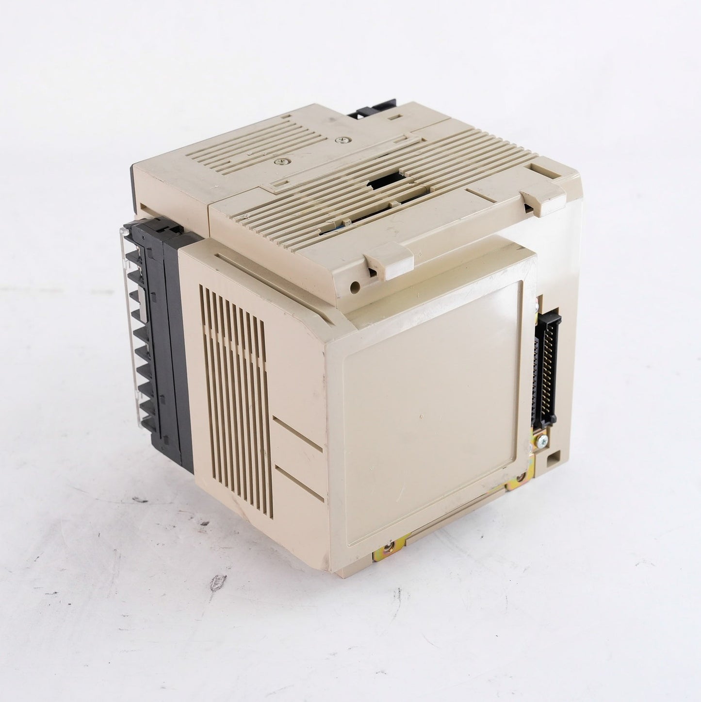 Omron C200H-CPU11-E2 Sysmac C200H CPU Controller Module C200HCPU11E2