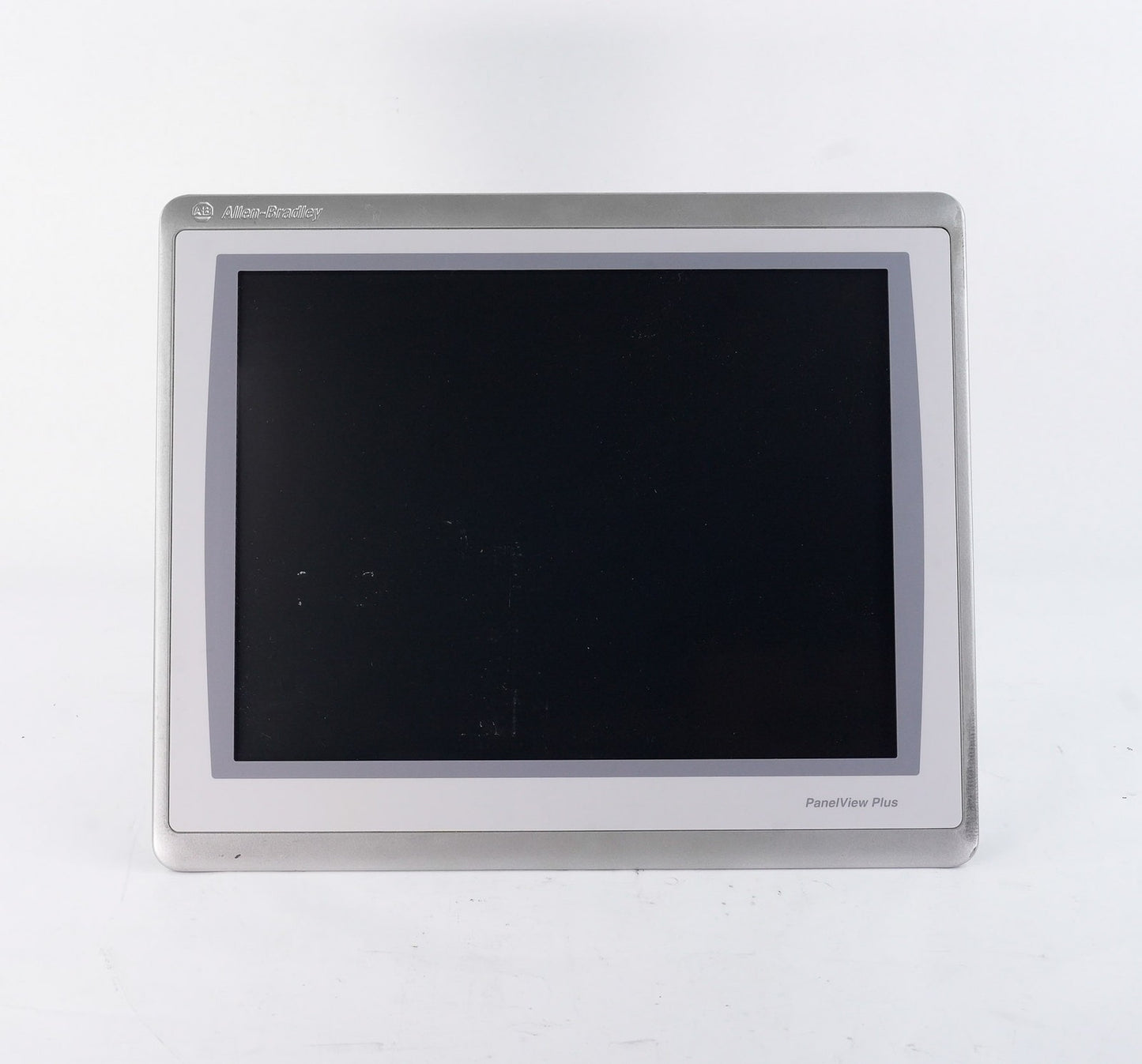 Allen Bradley 2711P-T15C22D9P /A PanelView Plus 7 15" HMI 2711PT15C22D9P