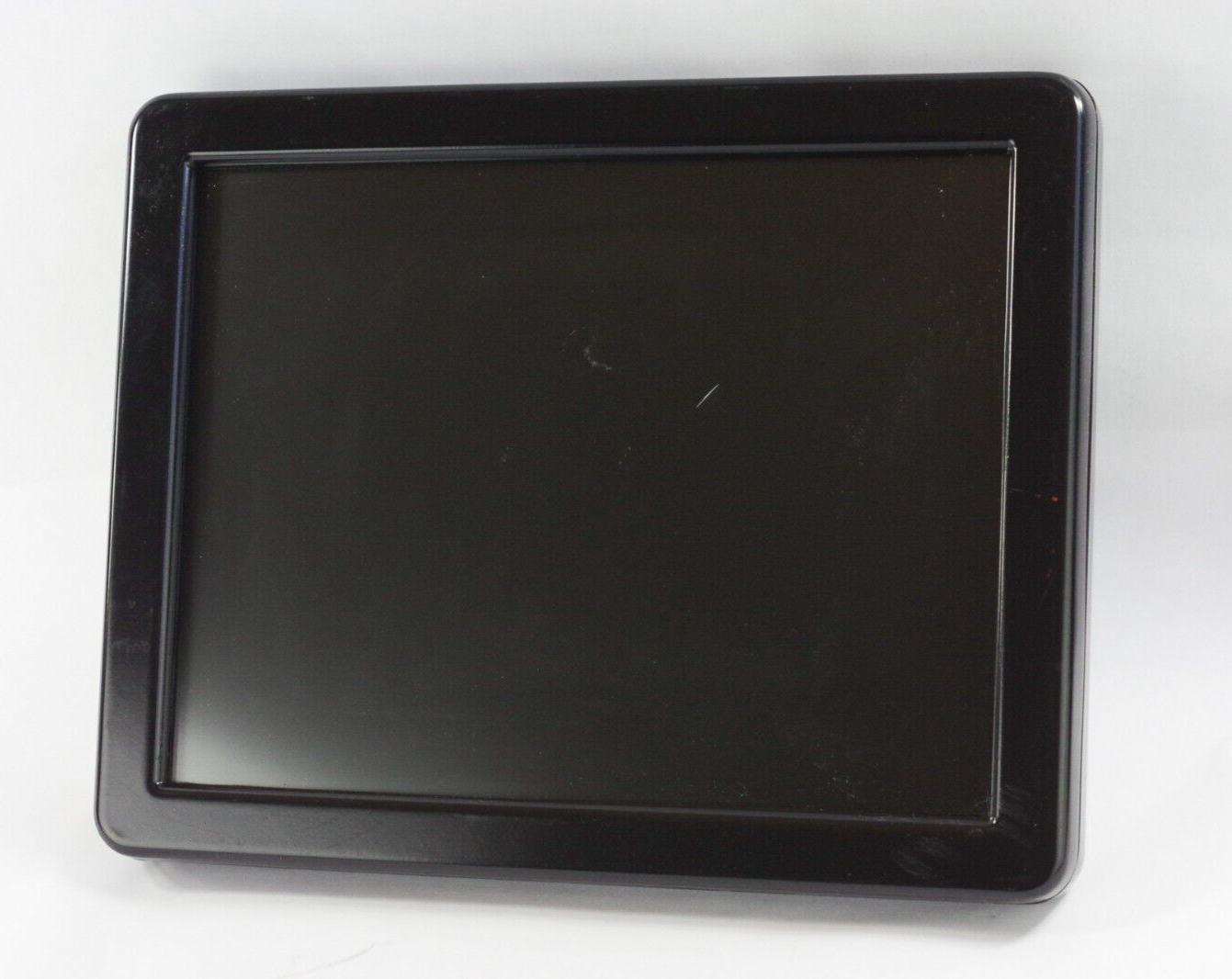 Planar LA1550TS 997-5799-01LF 15" CCFL LCD Touchscreen Monitor - 8 ms