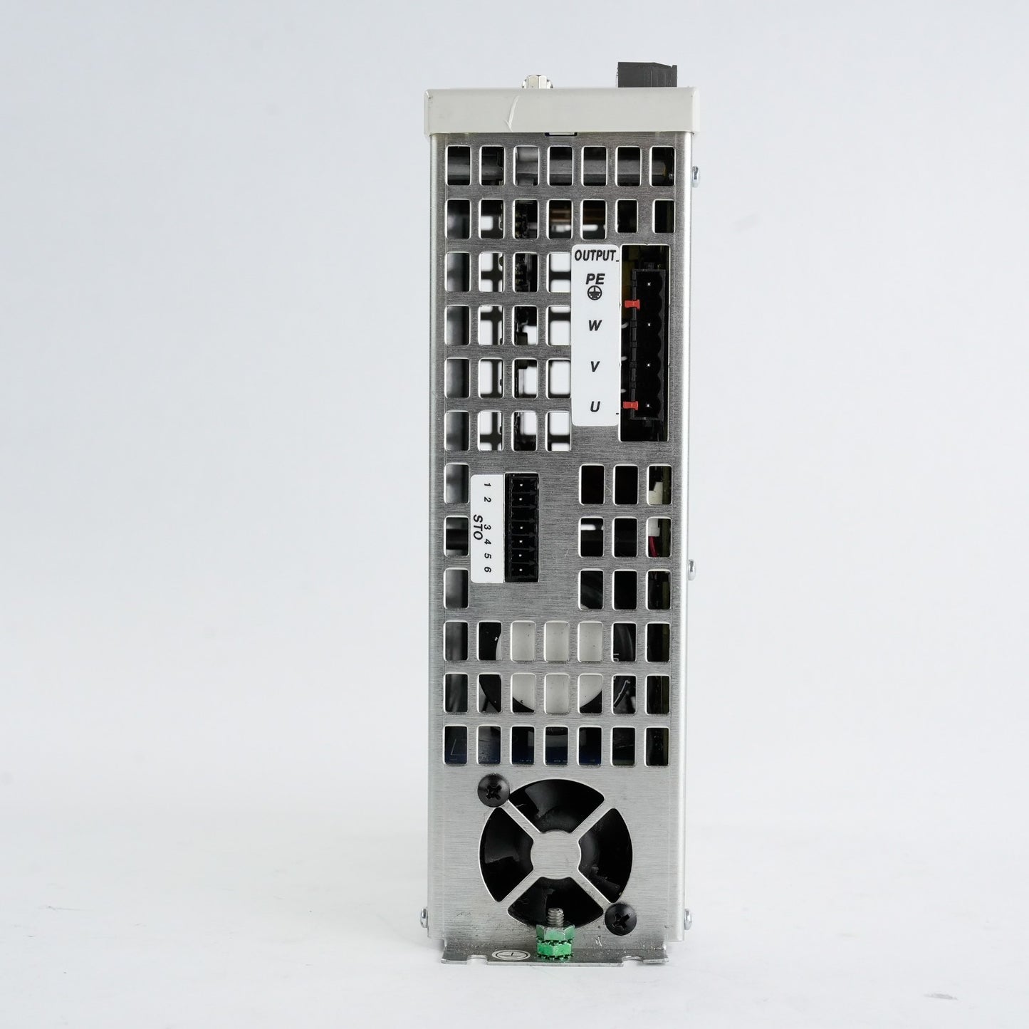 Allen Bradley 2097-V33PR6 Ser A Kinetix 300 Series Servo Drive - Refurbished