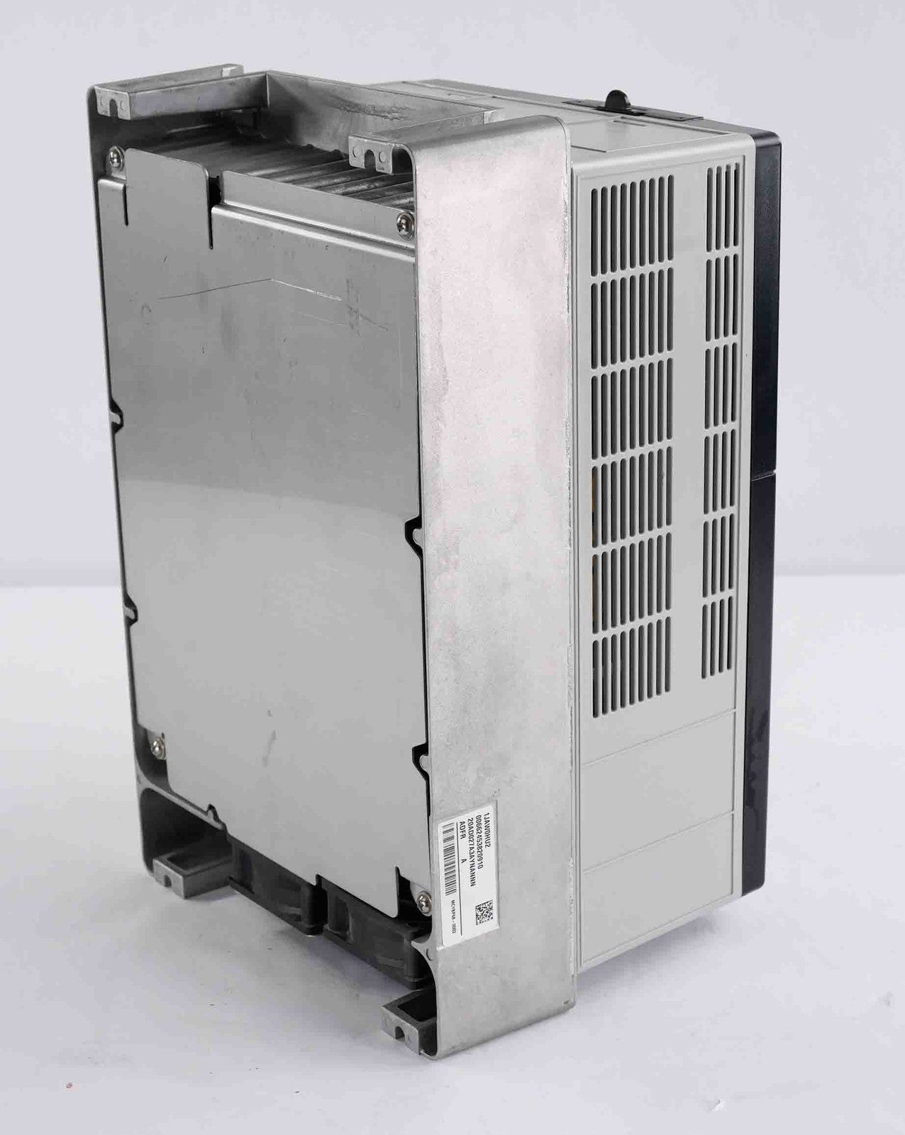 Allen Bradley 20AD027A3AYNANNN /A PowerFlex 70 AC Drive 480V 3ph 20HP + Warranty