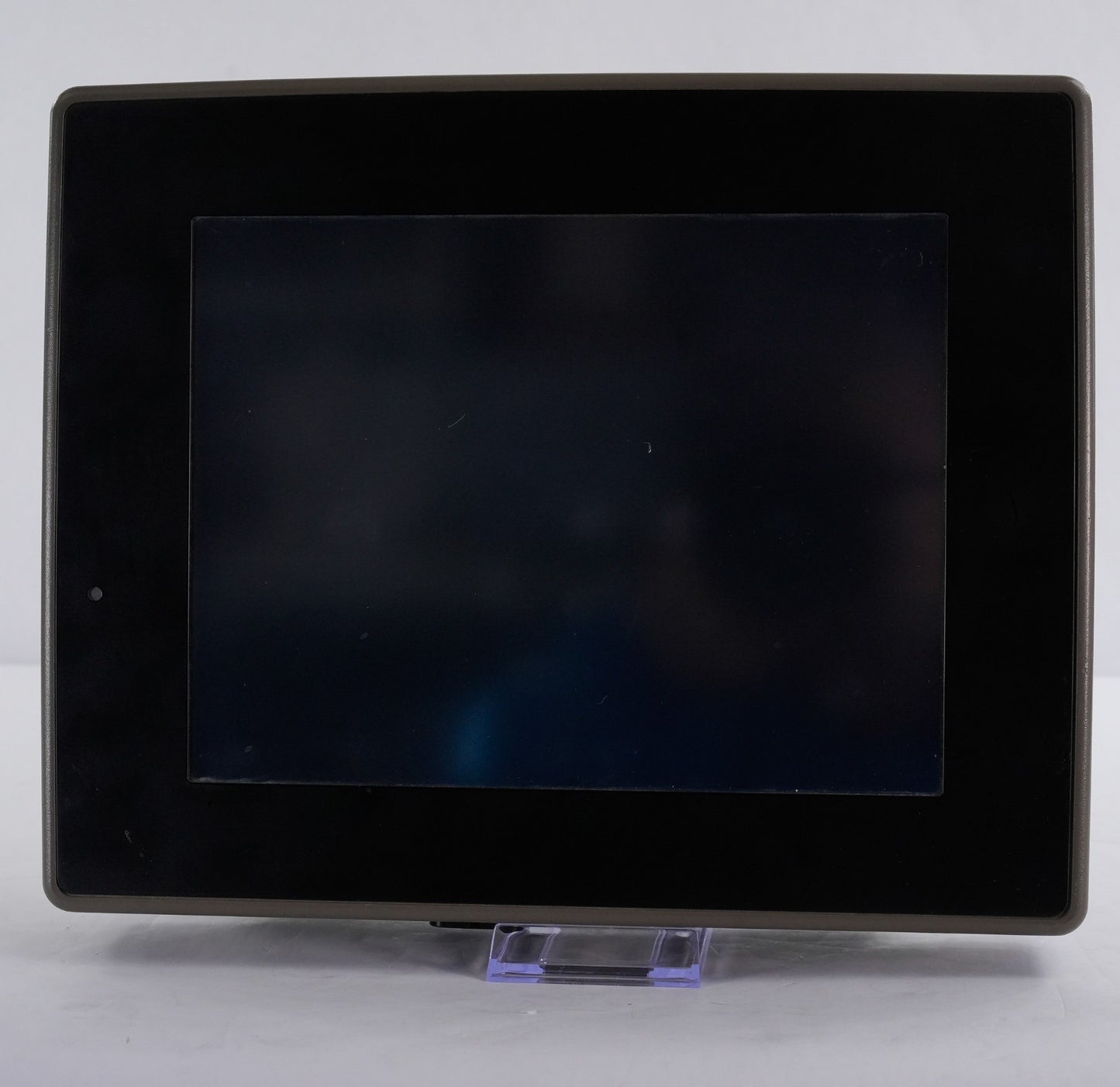 AFS 600 Pro Monitor 87325147 HMI Display Panel