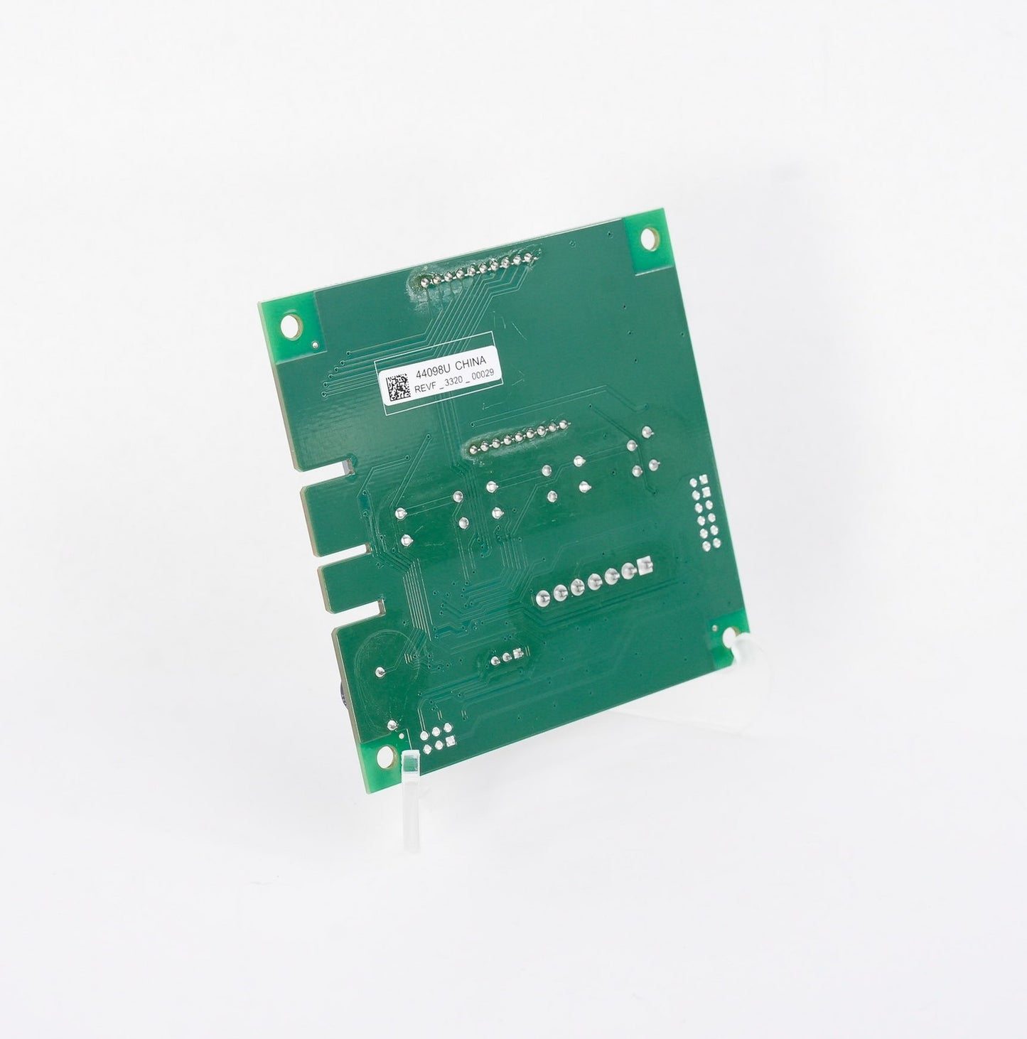 Pentair 44098U Replacement Circuit Board REVF_3320_00029 PCB 44586