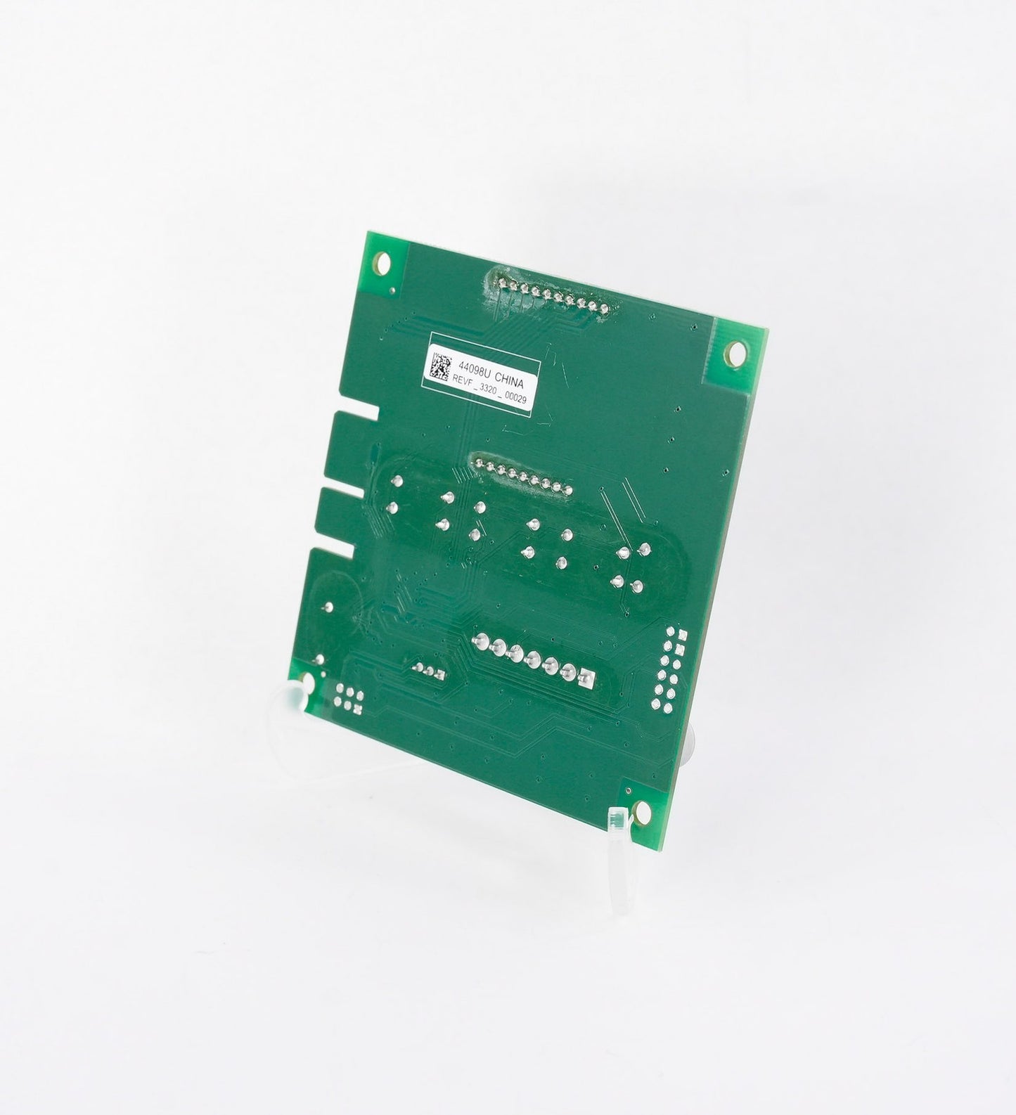 Pentair 44098U Replacement Circuit Board REVF_3320_00029 PCB 44586