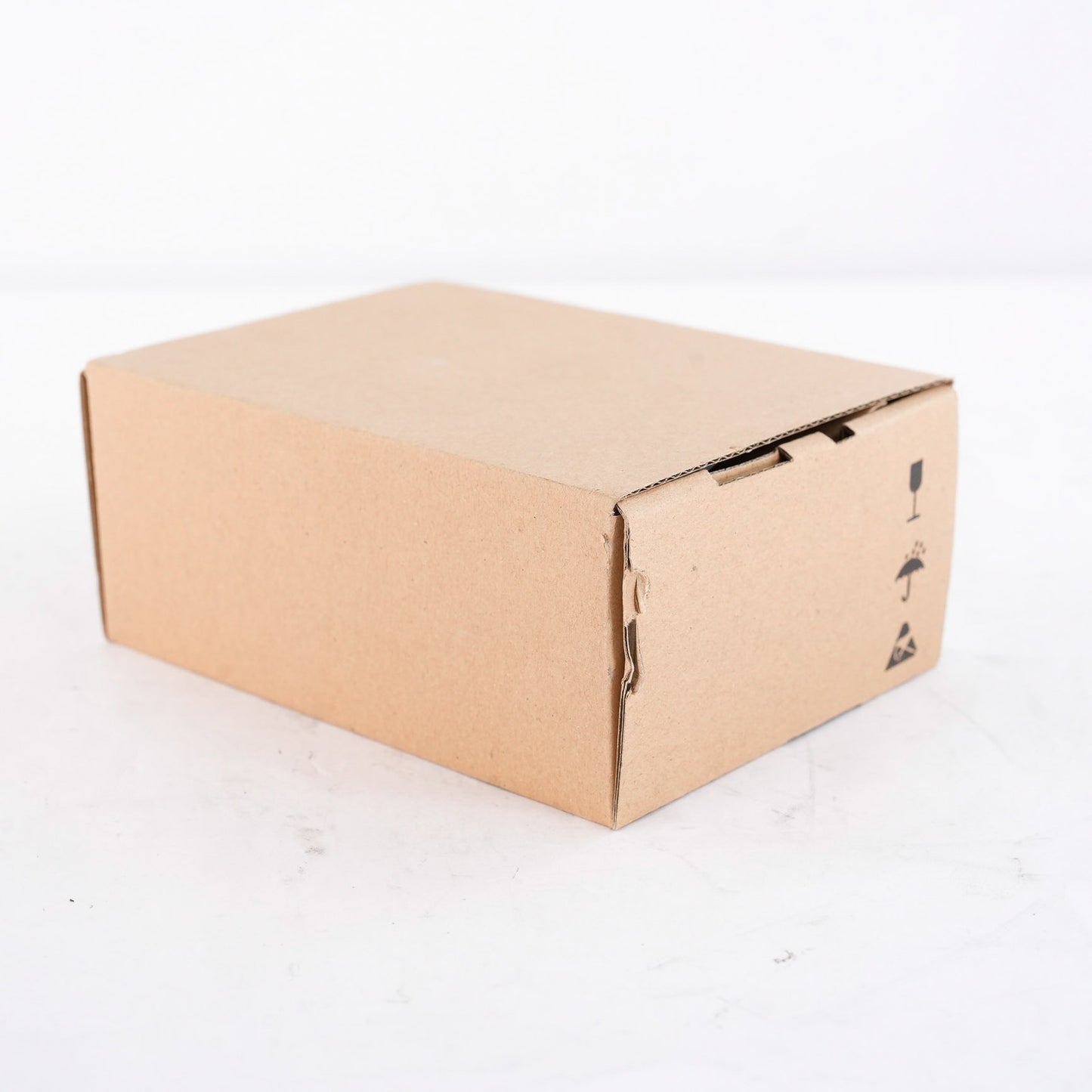 Allen Bradley 1734-FPD /B POINT I/O Field Distributor Module - Sealed Surplus