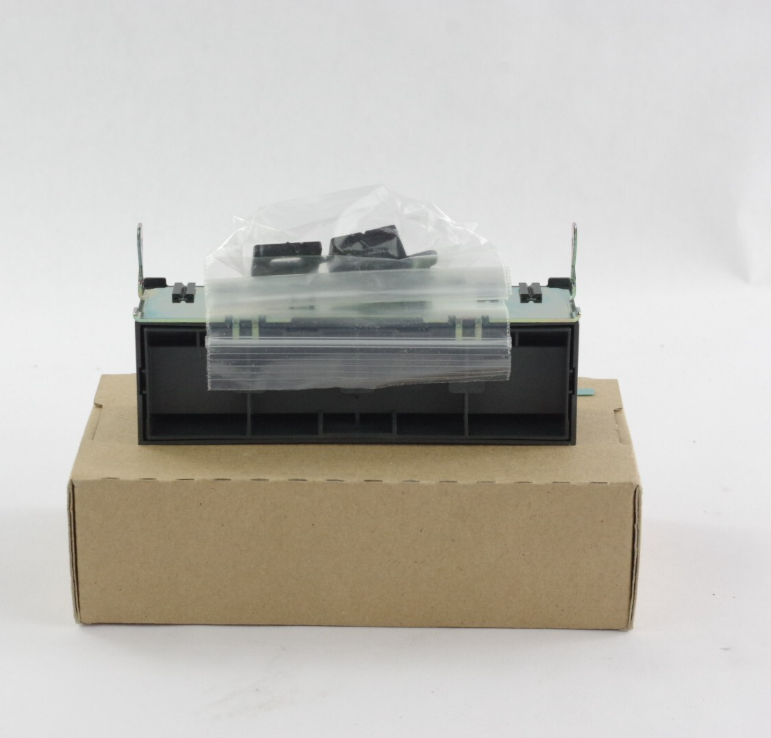 Siemens SIMATIC 6ES7193-4FL00-0AA0 - Open Box