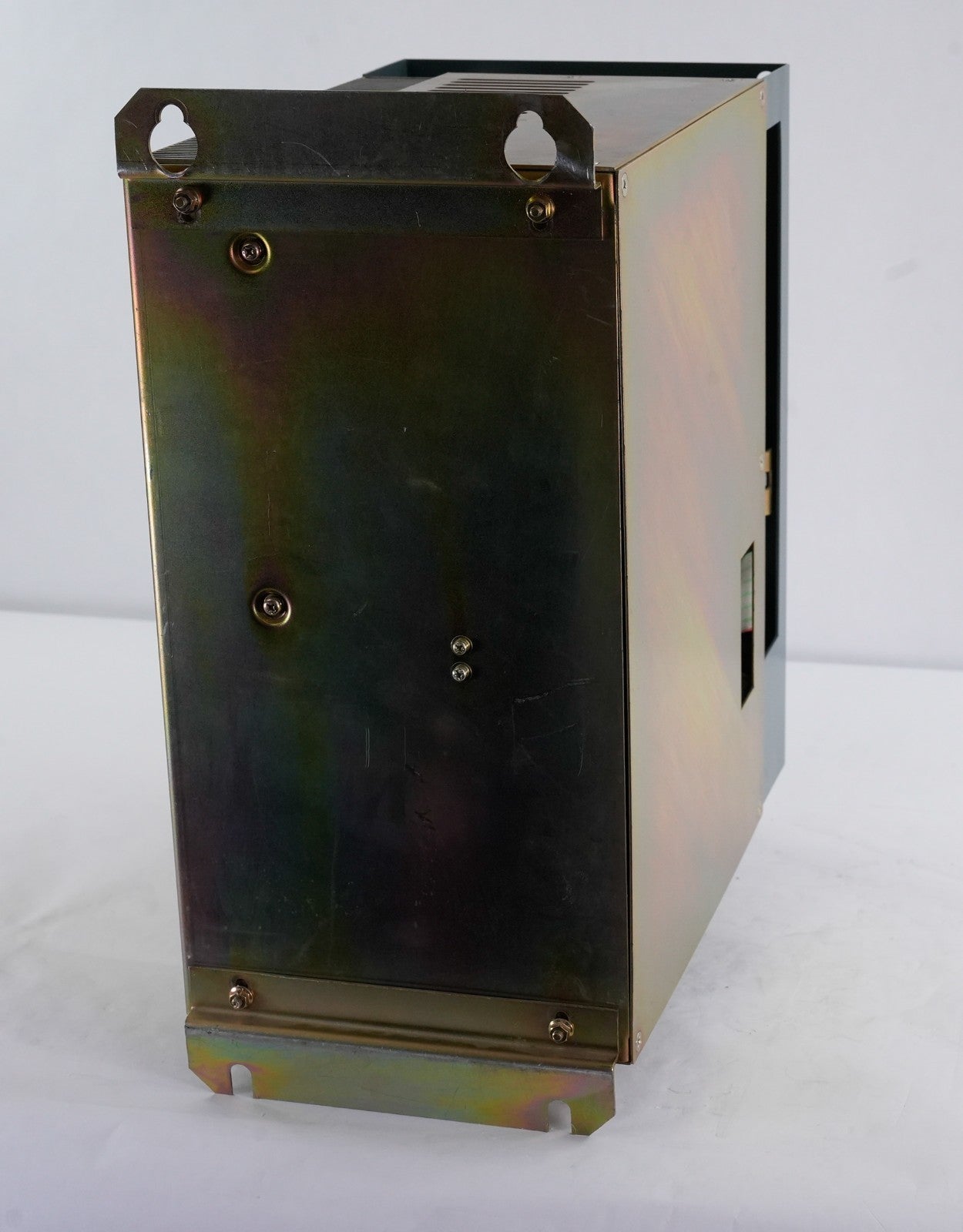 Reliance Electric SS4000 Drive 45KVA 50/60Hz 3-Ph 380-750V + Warranty