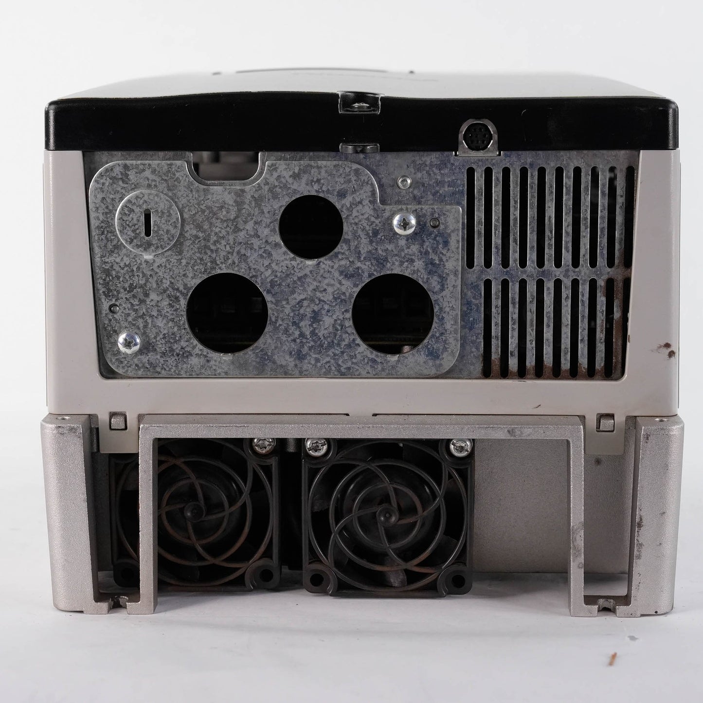 Allen Bradley 20AD034A0AYNANC0 PowerFlex 70 AC Drive 480V 25HP 34A