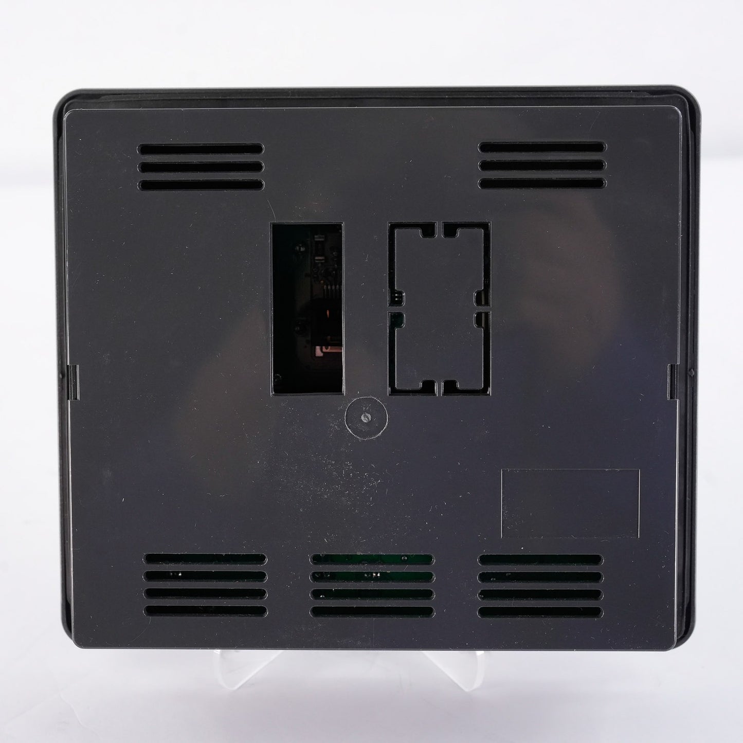 Carel PGD0000100 Rev. 1.026 Graphic Display Terminal Panel - Open Box