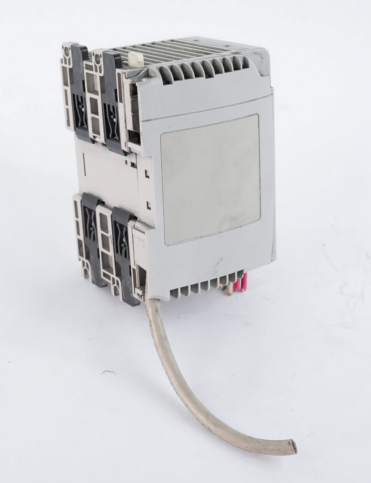 Allen Bradley 1769-PA2 /A Rev 1 CompactLogix Power Supply Module 1769PA2