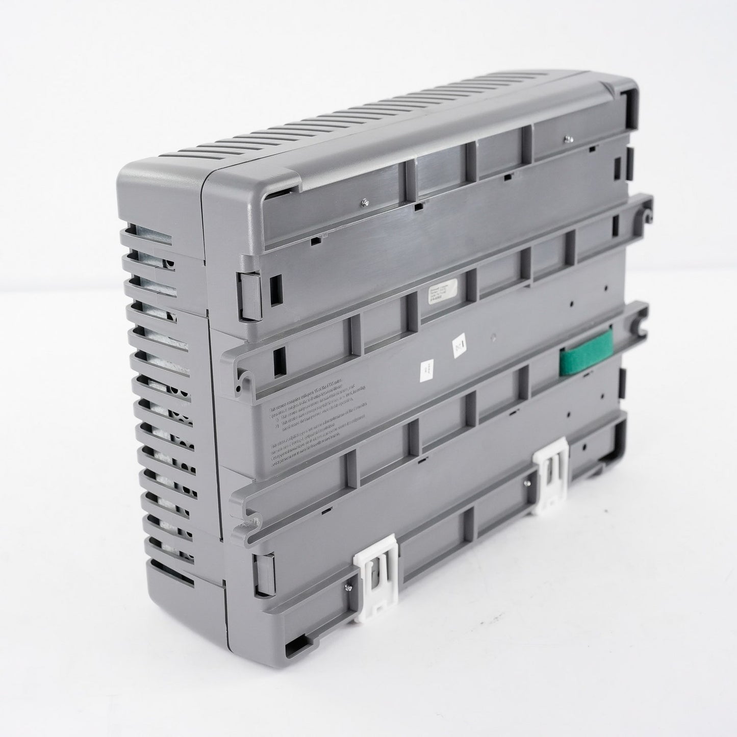 Johnson Controls MS-NAE5510-3 Metasys Network Automation Engine MSNAE55103
