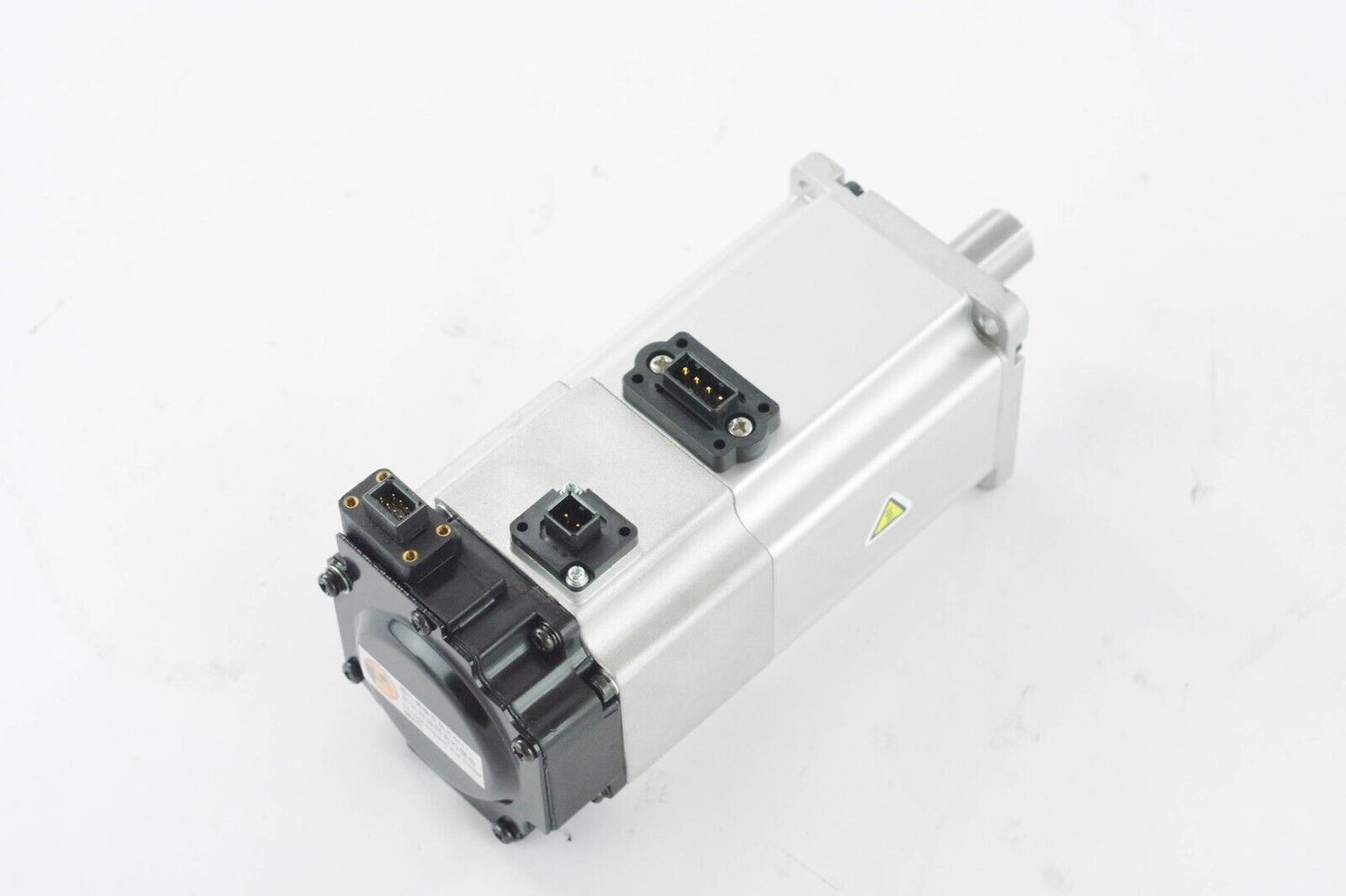 Panasonic MSME041S1B AC Servo Motor - New Without Box